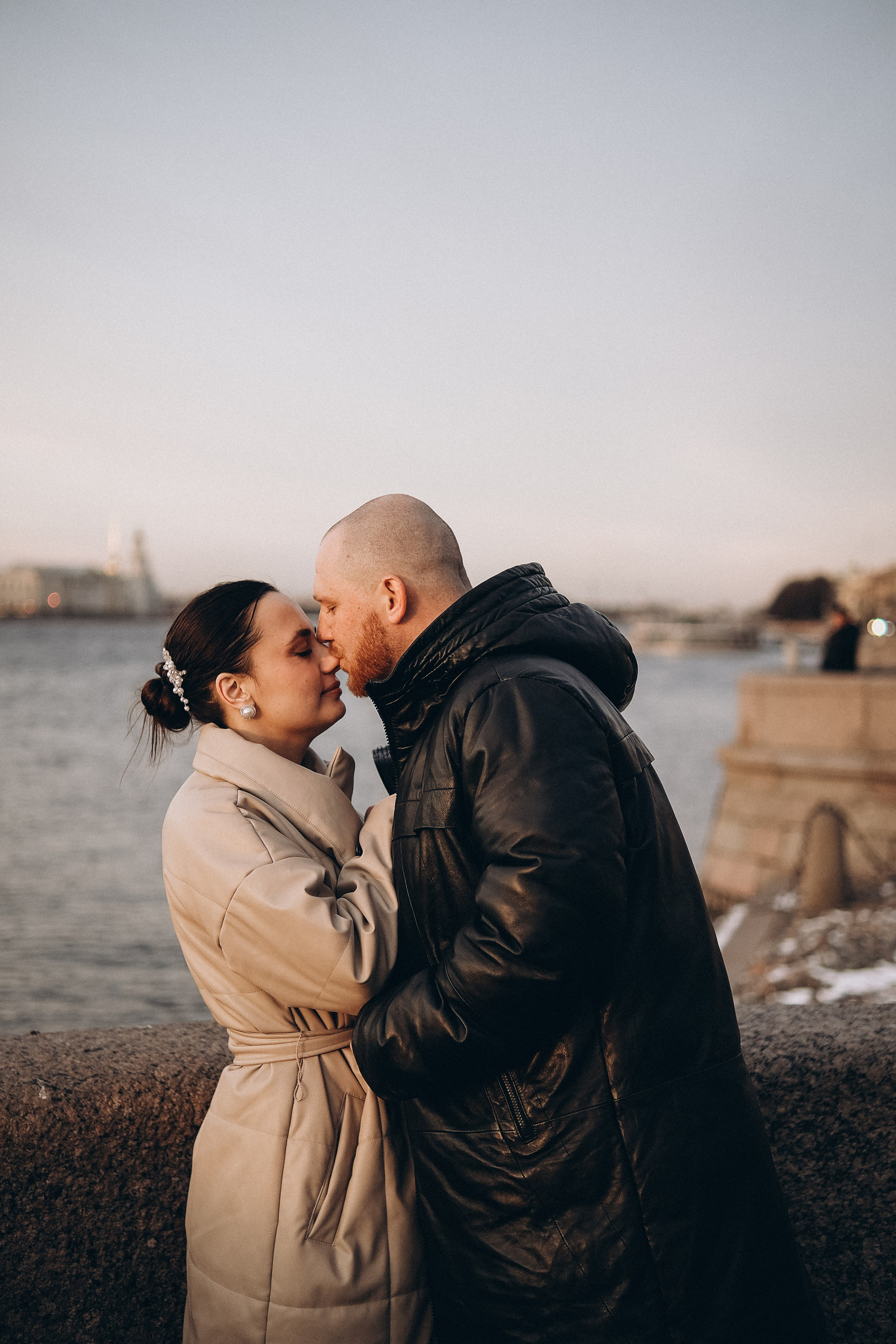 Люда & Игорь.ДБ1. Phdkvmr.ru