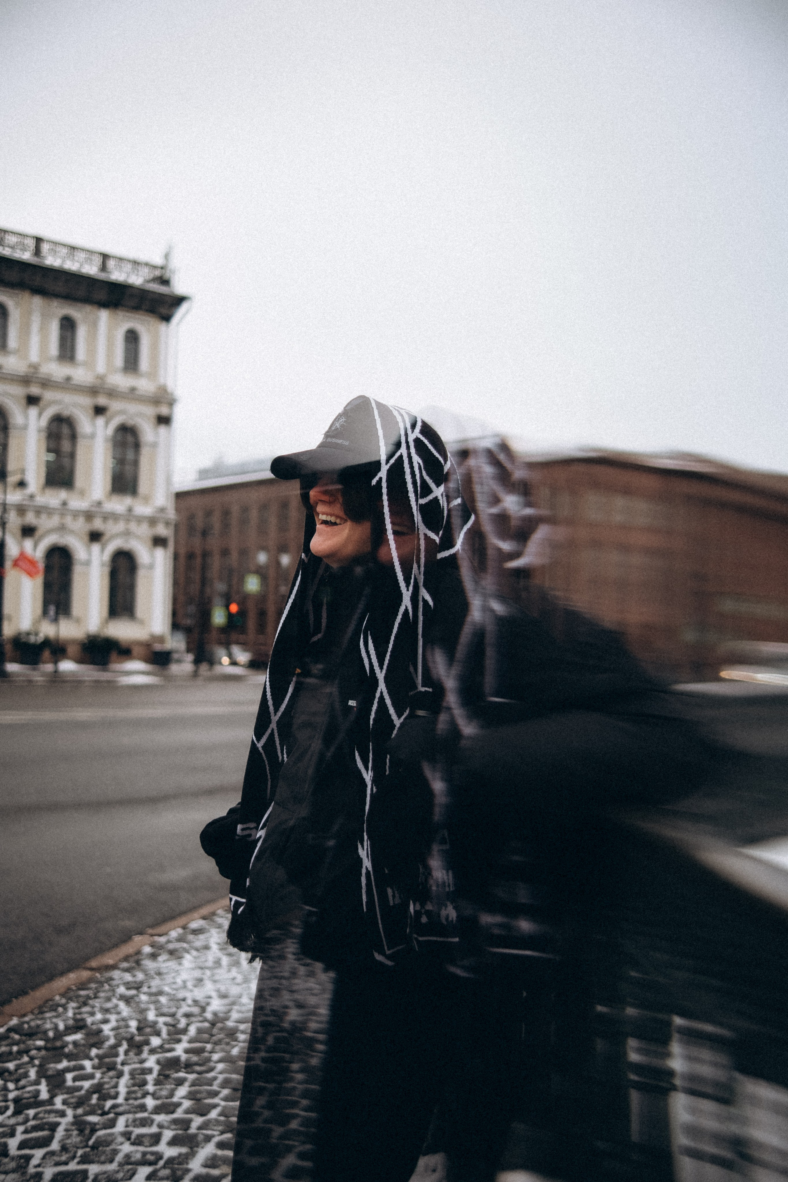 Настя & Влад. Phdkvmr.ru