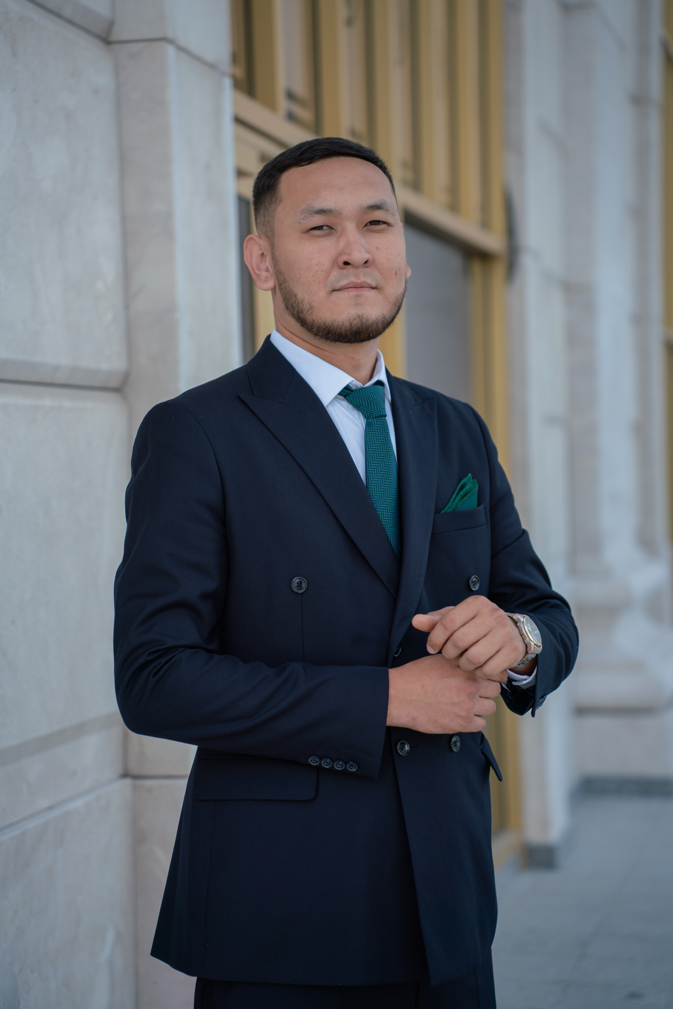 Fre-wedding N & G. Nomad media