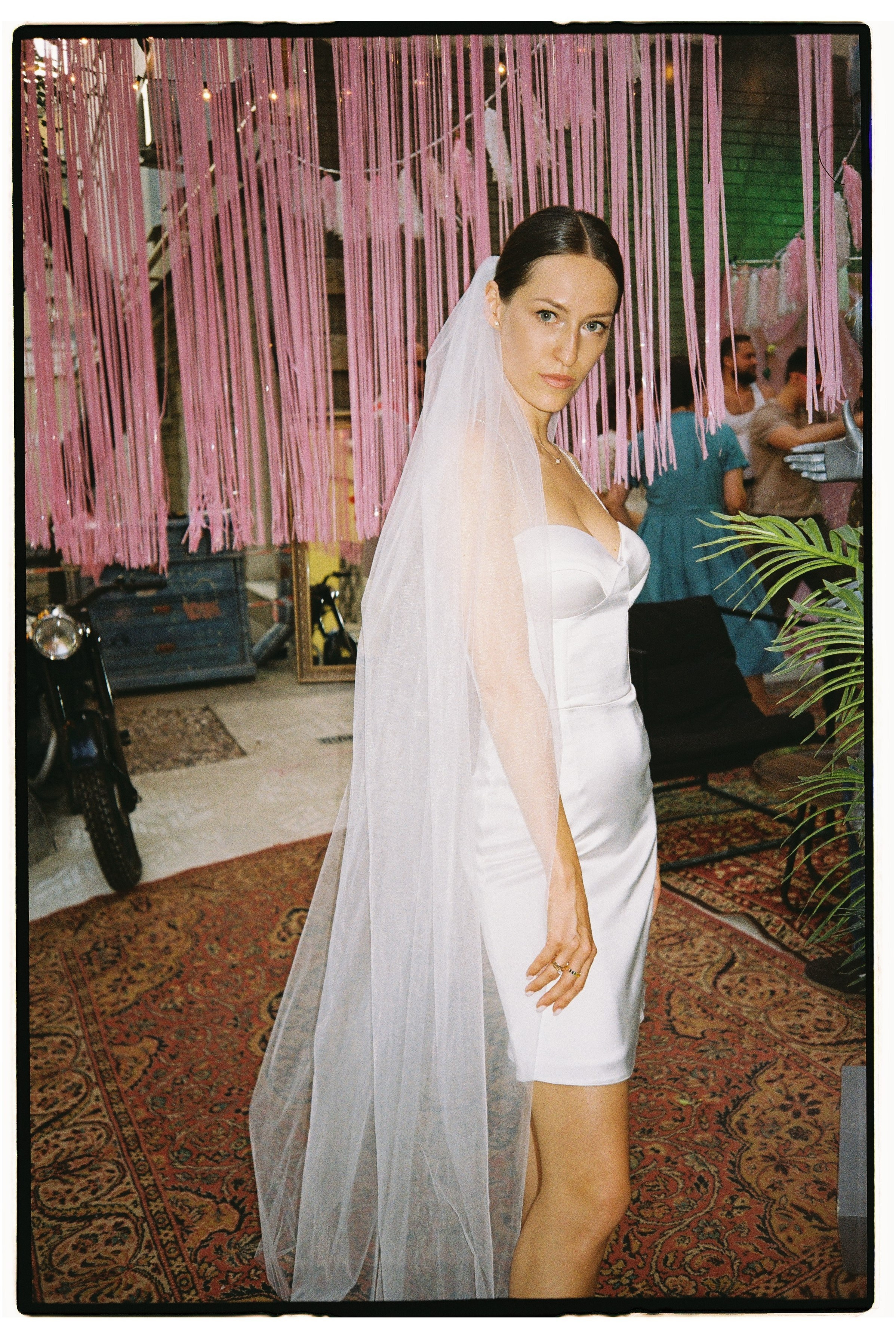 Годовщина 10 лет. Свадьбы