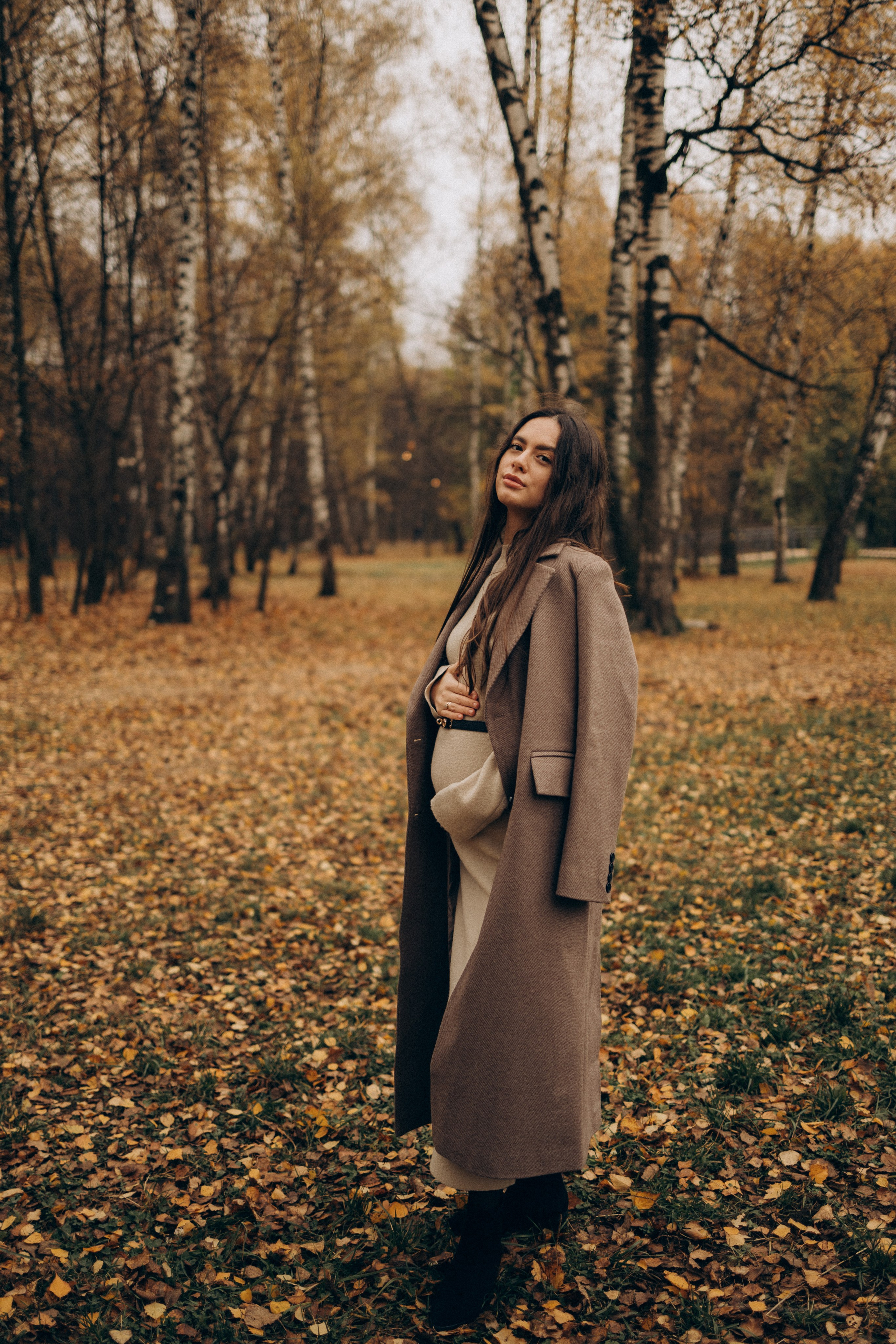 Фотосессия беременности, фотосессия беременности в Москве, фотограф беременных Москва, фотограф беременных, фотосессия беременности в студии, фотосессия беременности в студии Москва, фотосессия в положении, фотосессия в ожидании, фотосессия в ожидании чуда, семейная фотосессия беременности