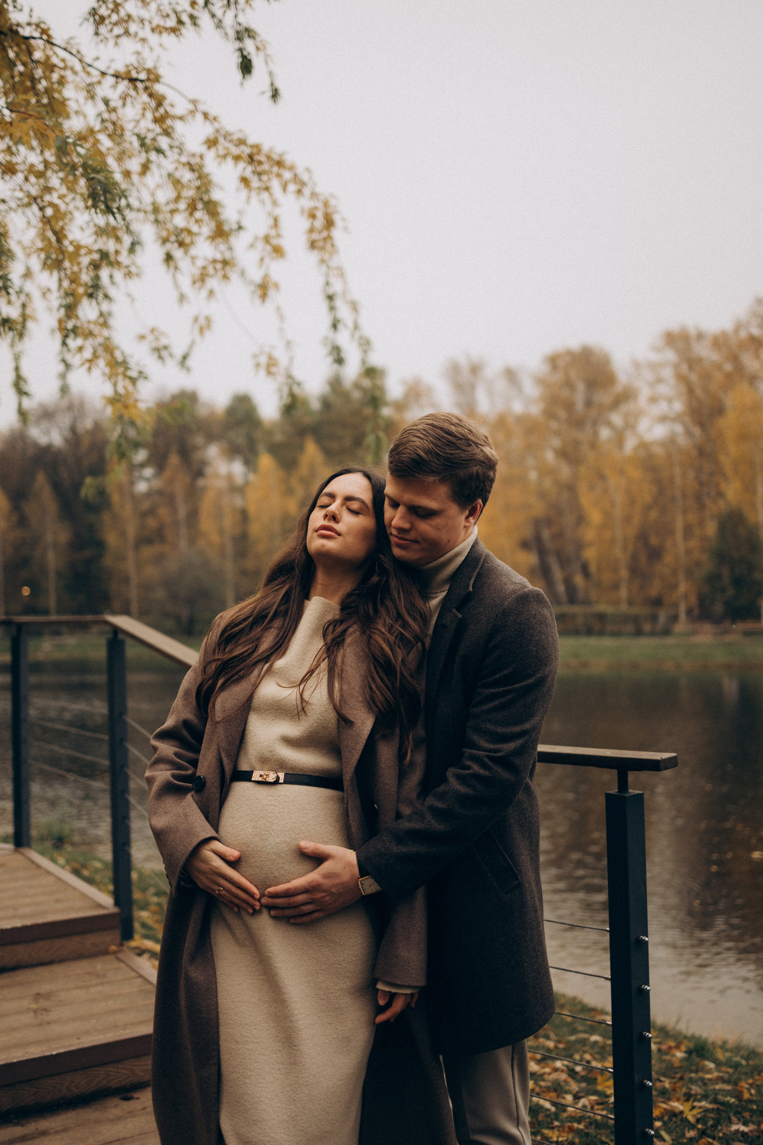 Фотосессия беременности, фотосессия беременности в Москве, фотограф беременных Москва, фотограф беременных, фотосессия беременности в студии, фотосессия беременности в студии Москва, фотосессия в положении, фотосессия в ожидании, фотосессия в ожидании чуда, семейная фотосессия беременности