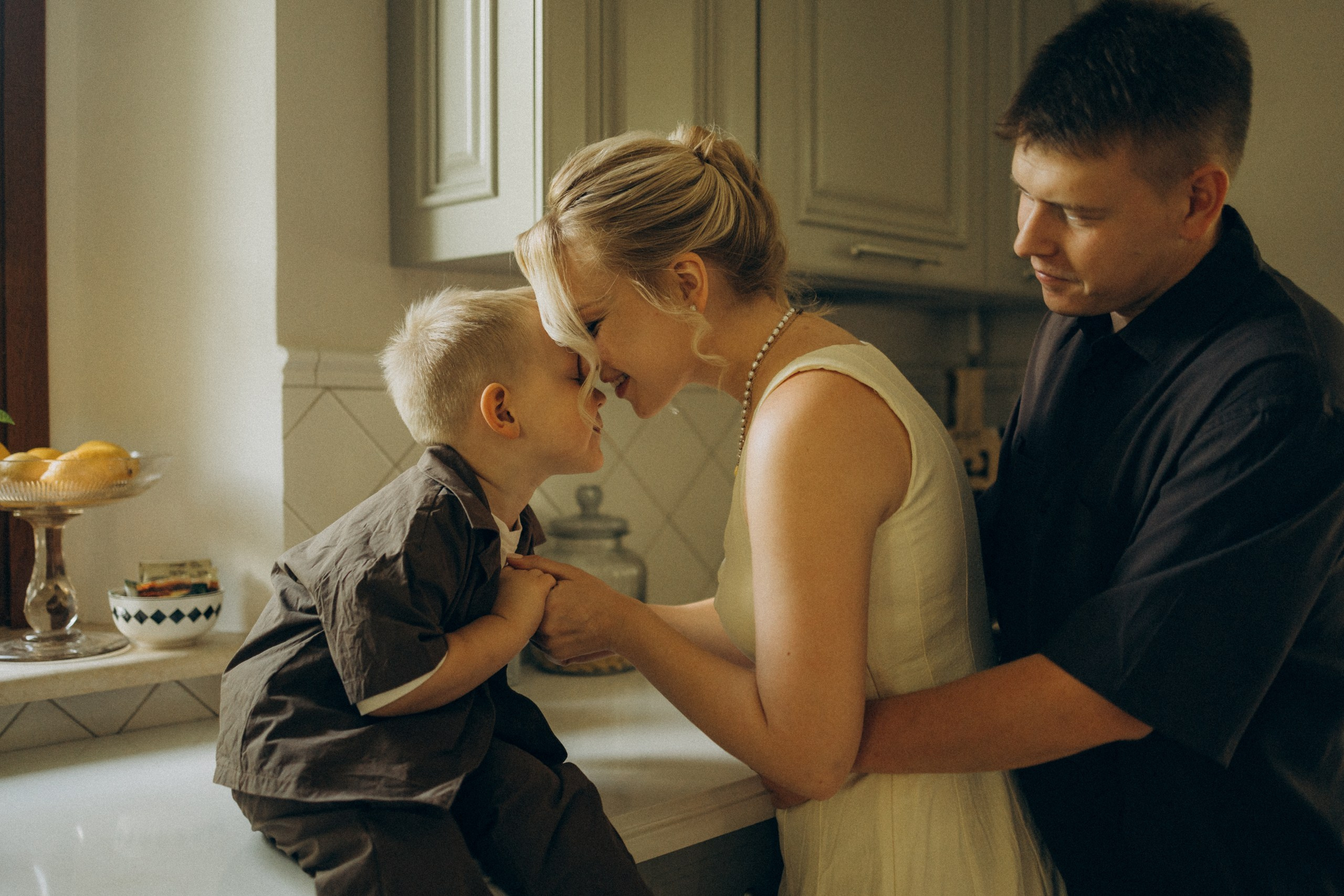 Семейная фотосессия Москва, семейный фотограф в Москве, семейная фотосессия, детский фотограф, семейная фотосессия в студии, семейная фотосессия на вилле