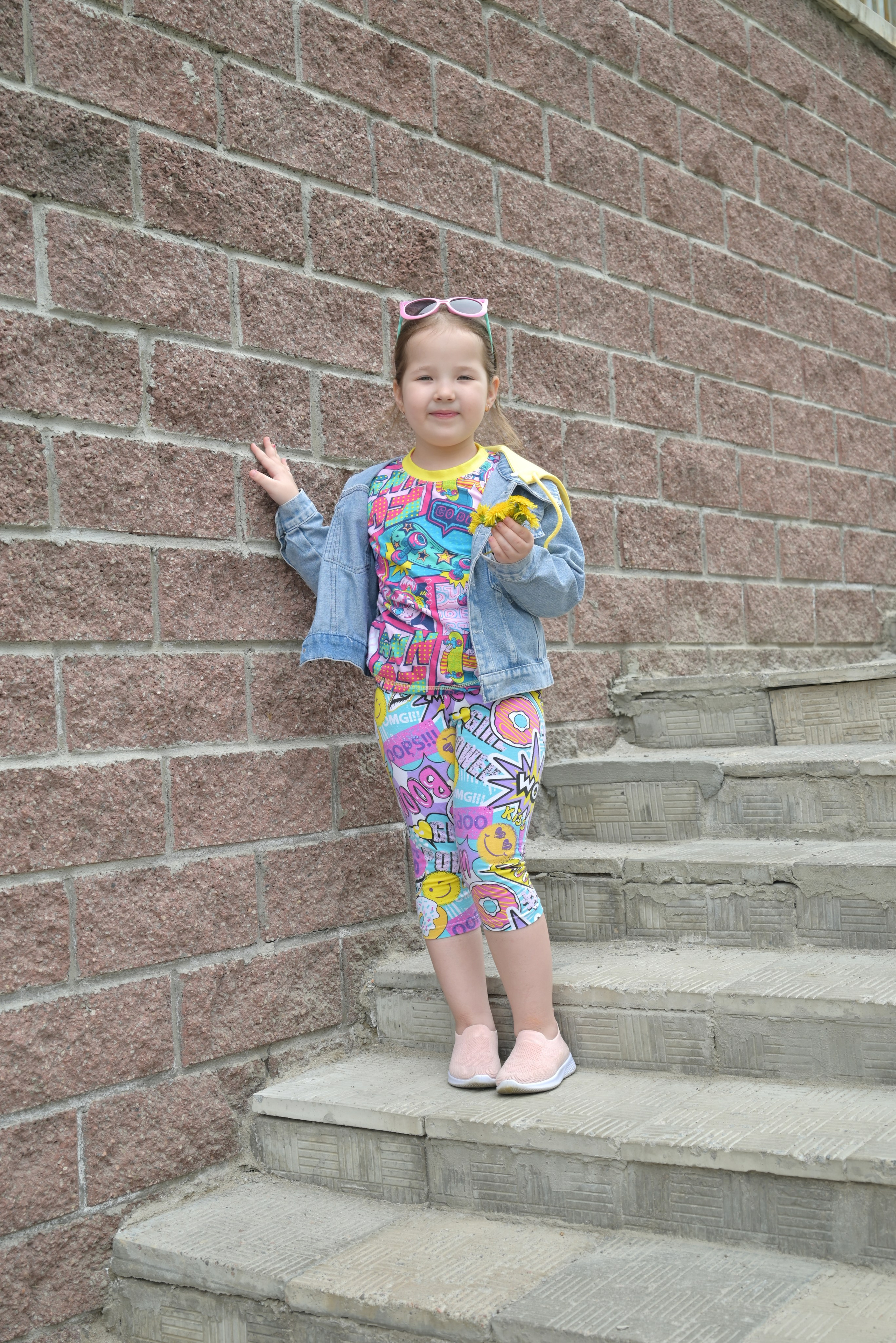 Фото прогулки. Семейный детский фотограф в Санкт-Петербурге и Кудрово Ольга Чивилёва