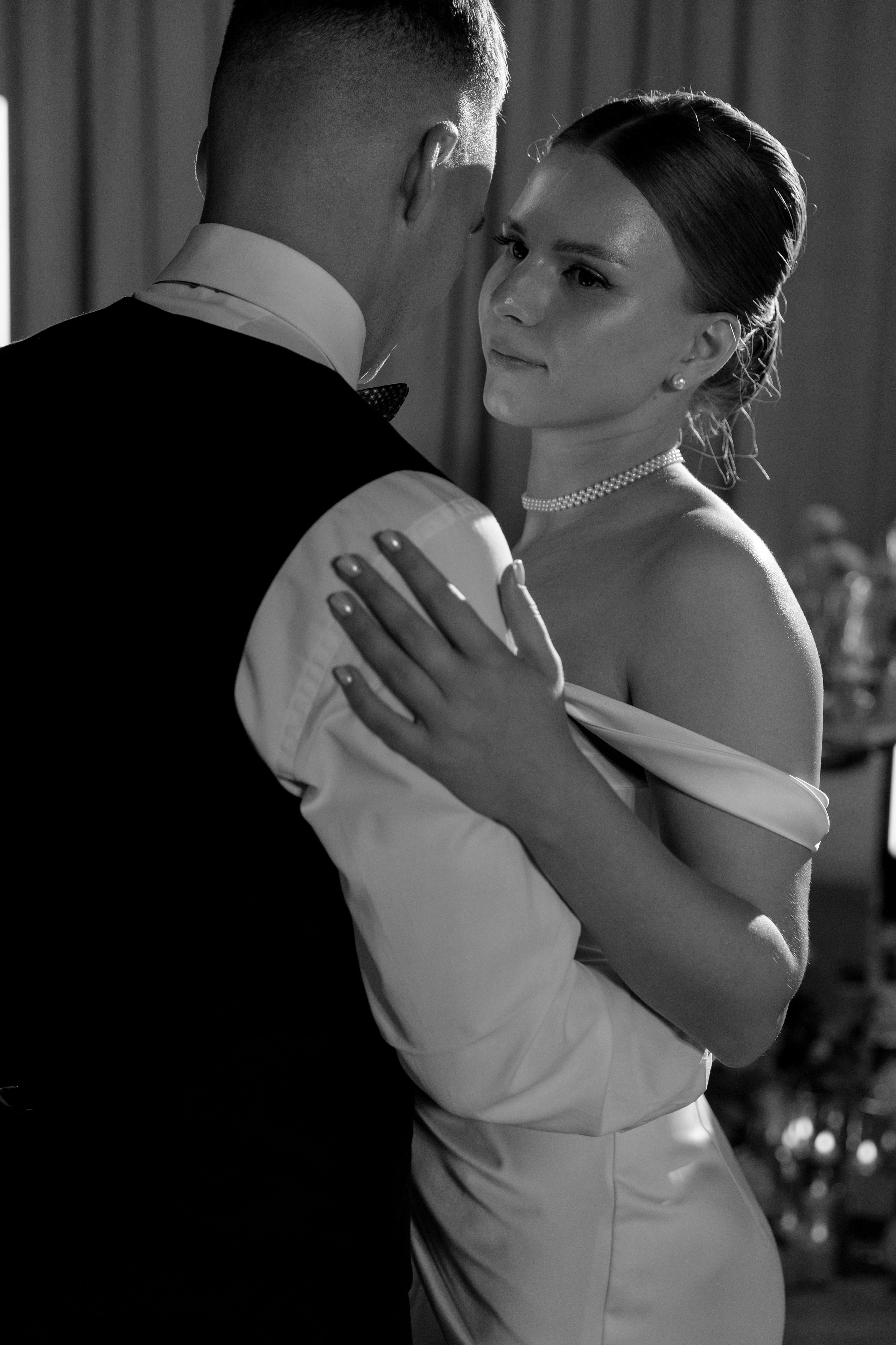 Wedding S&P. Свадебный фотограф Краснодар Юлия Ткаченко