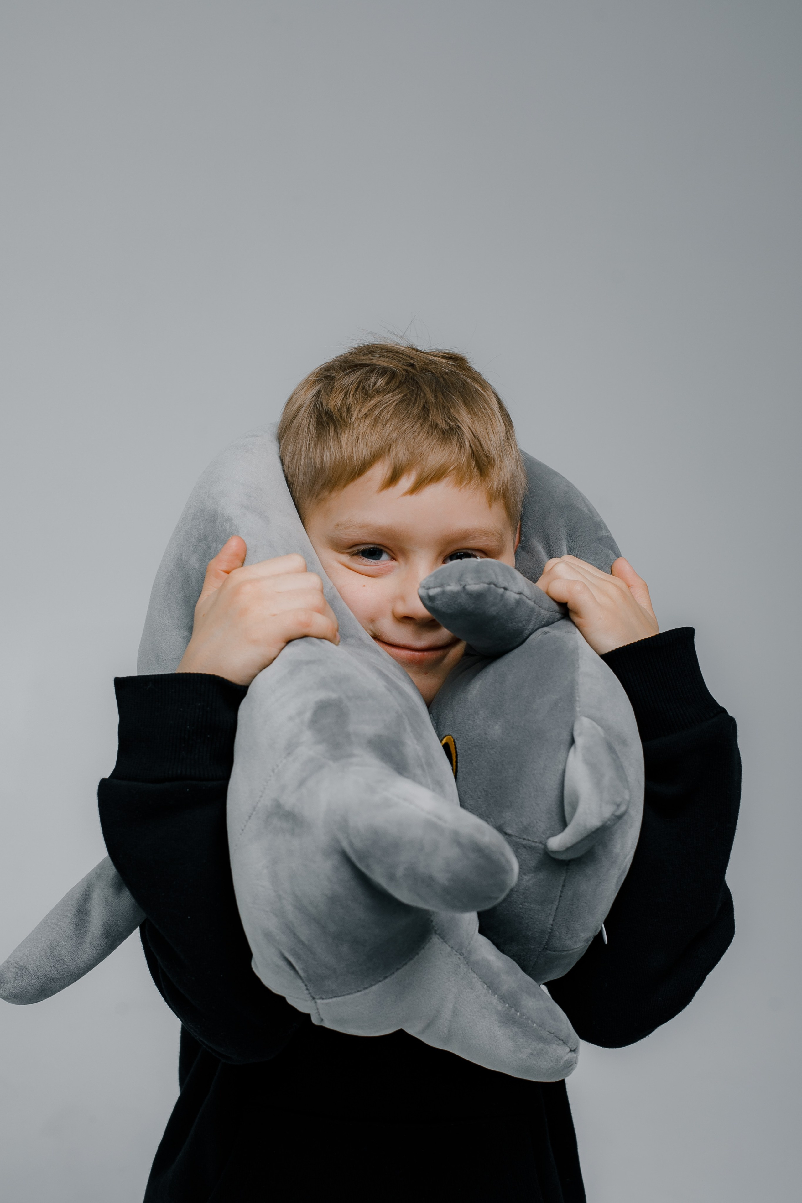 Семья. Портретный, семейный, свадебный фотограф в Магадане — Екатерина Литвин