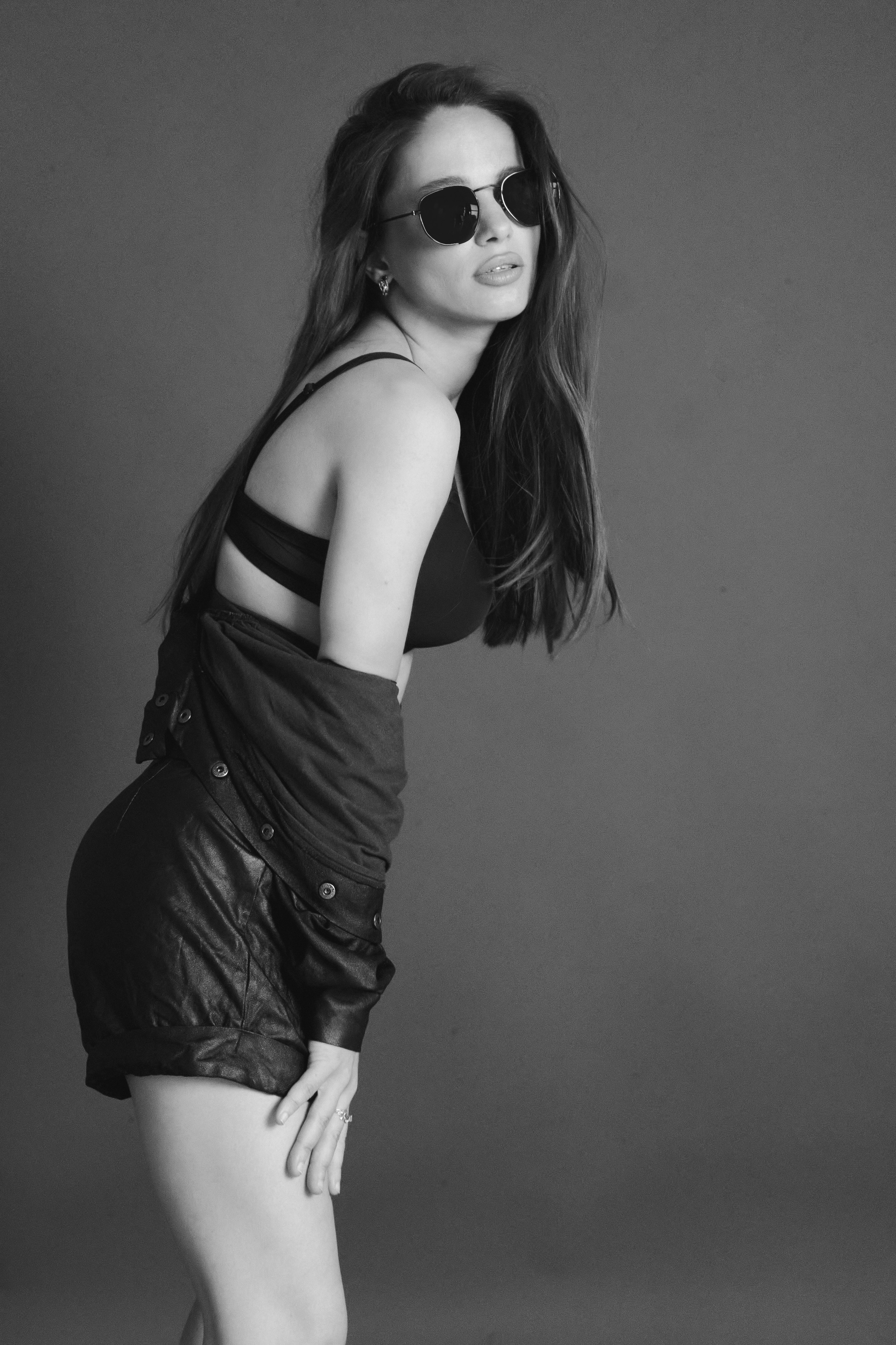 Портфолио. Фотограф Никита Савин в Новочеркасске