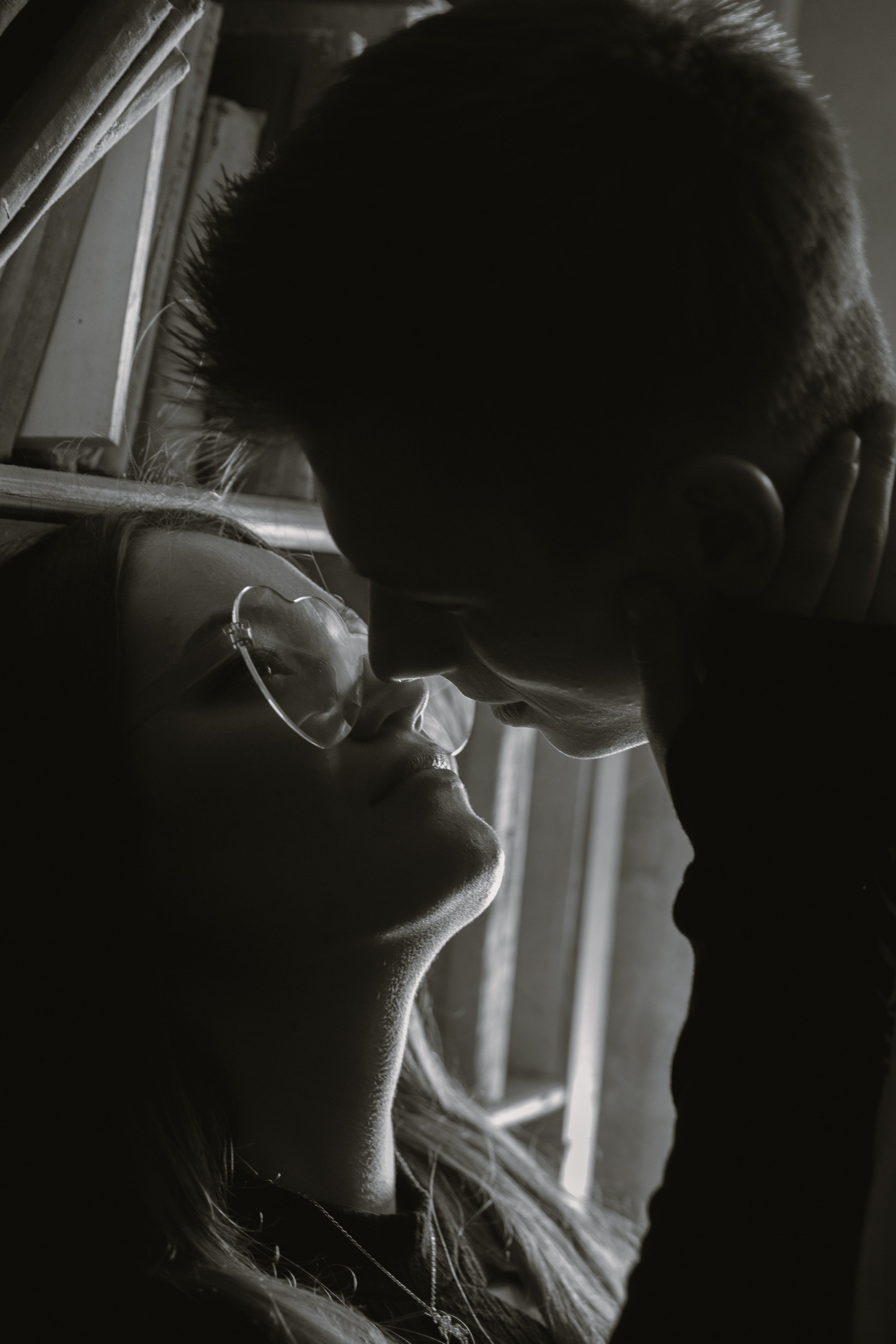 Фотограф в Москве и МО Елизавета Якубенко