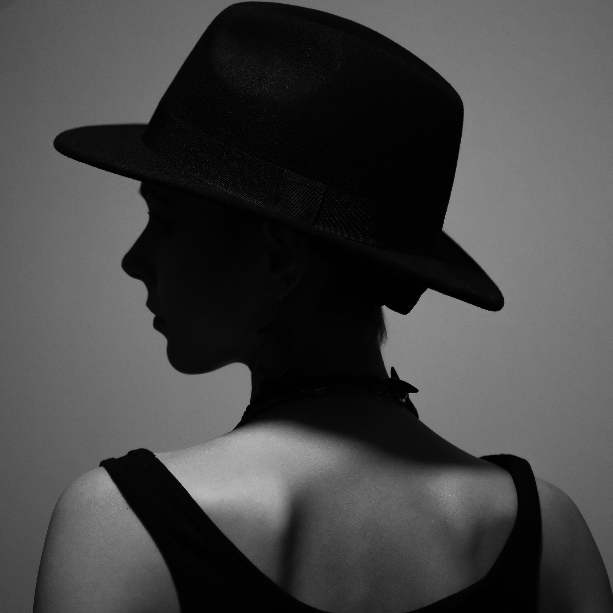 Творческие. Фотограф в Москве и МО Елизавета Якубенко