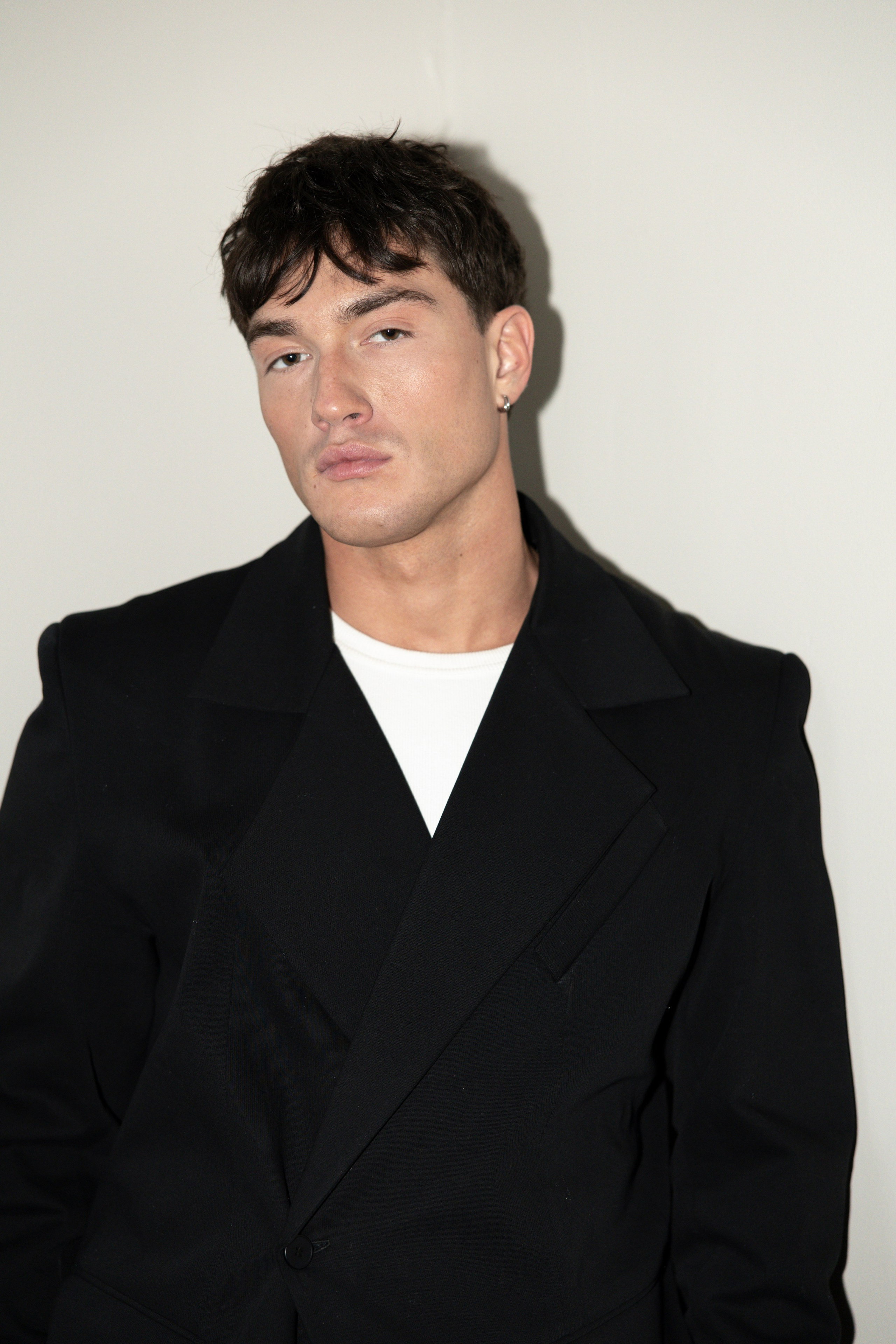 Свадебные серии. Фотограф Нижний Новгород