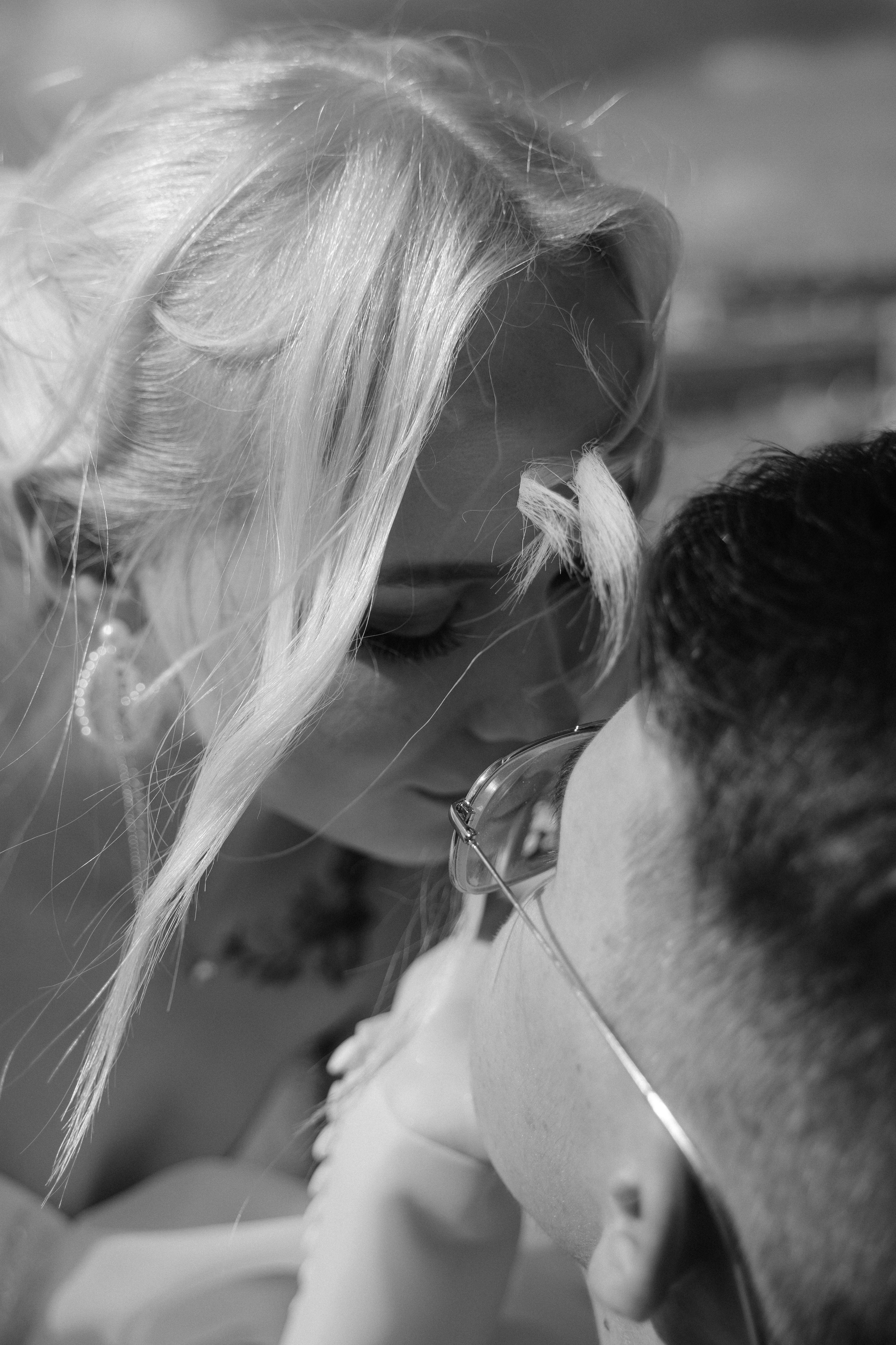 09.08.2023. Свадебный фотограф — Наталья Фед СПб/Москва