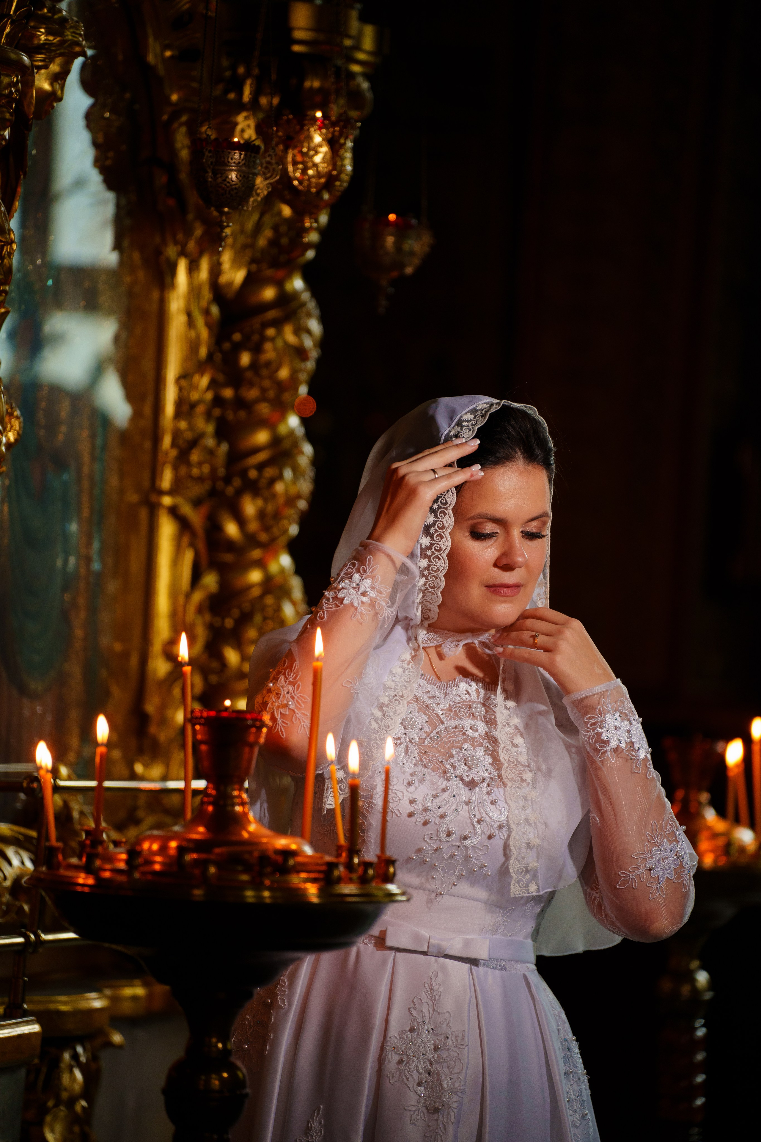 24.09.2023. Фотограф Андрей Чеботок (Белгород, Курск, Воронеж, Старый Оскол)