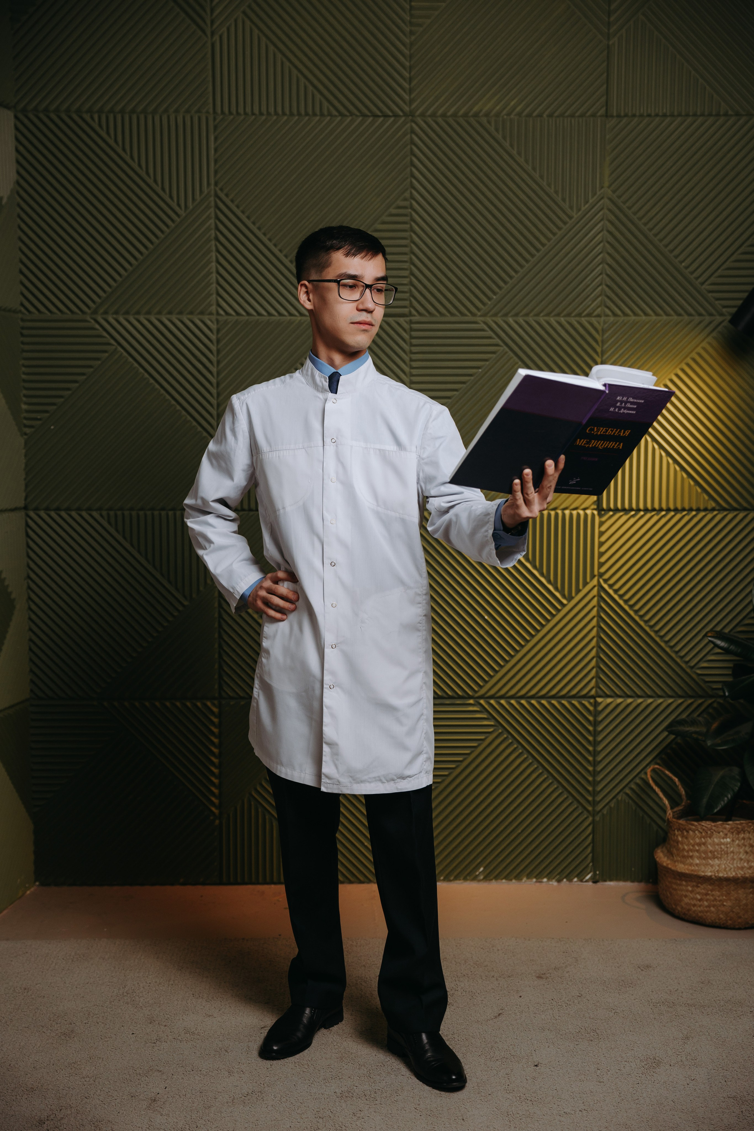 Выпускники БГМУ. Свадебный и семейный фотограф в Уфе Руслан Миргаляов