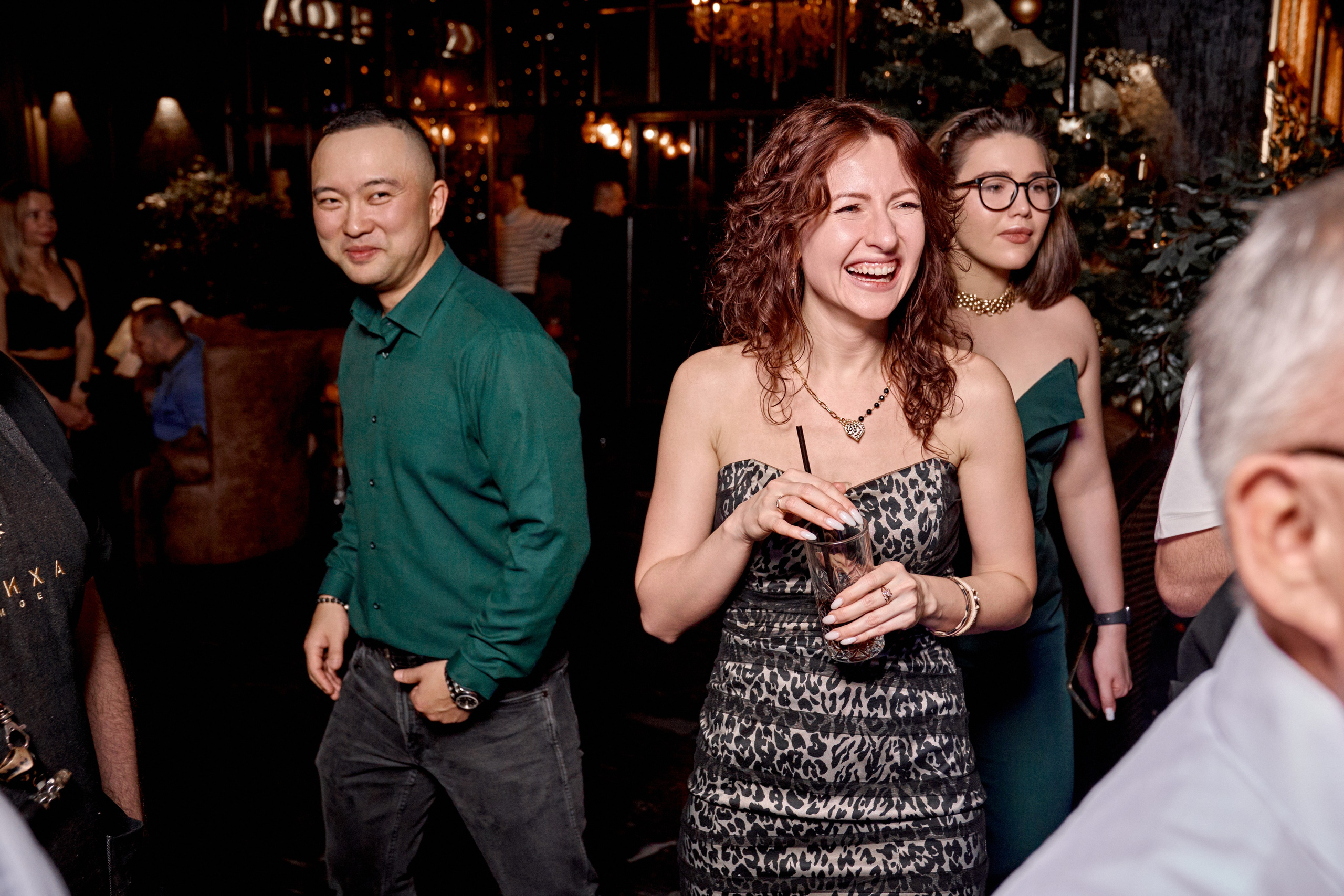 Корпоратив POWERHOUS. Yankovski_001