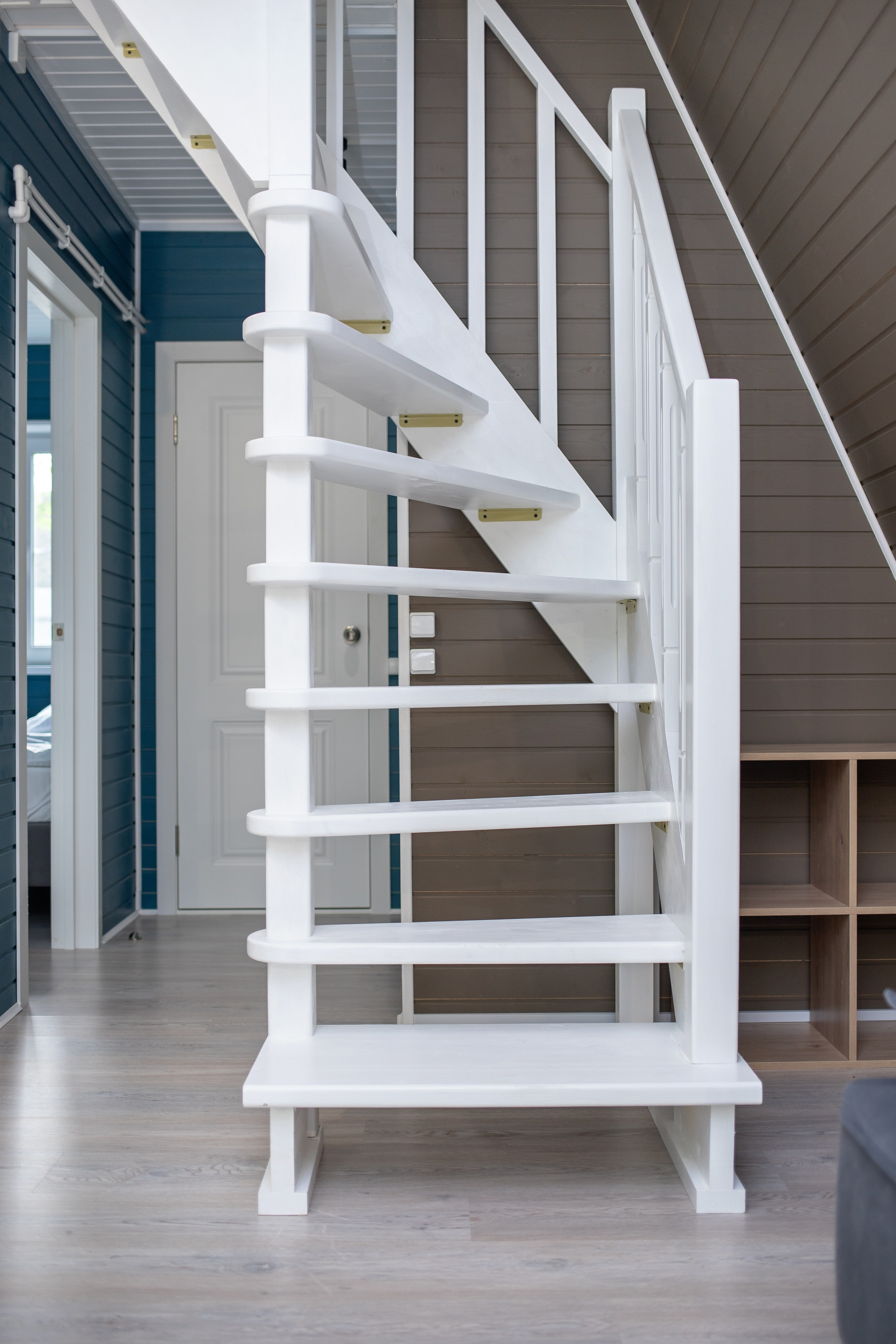 База отдыха Тосненский район ЛО. Фотограф недвижимости и контент-съемки в СПб