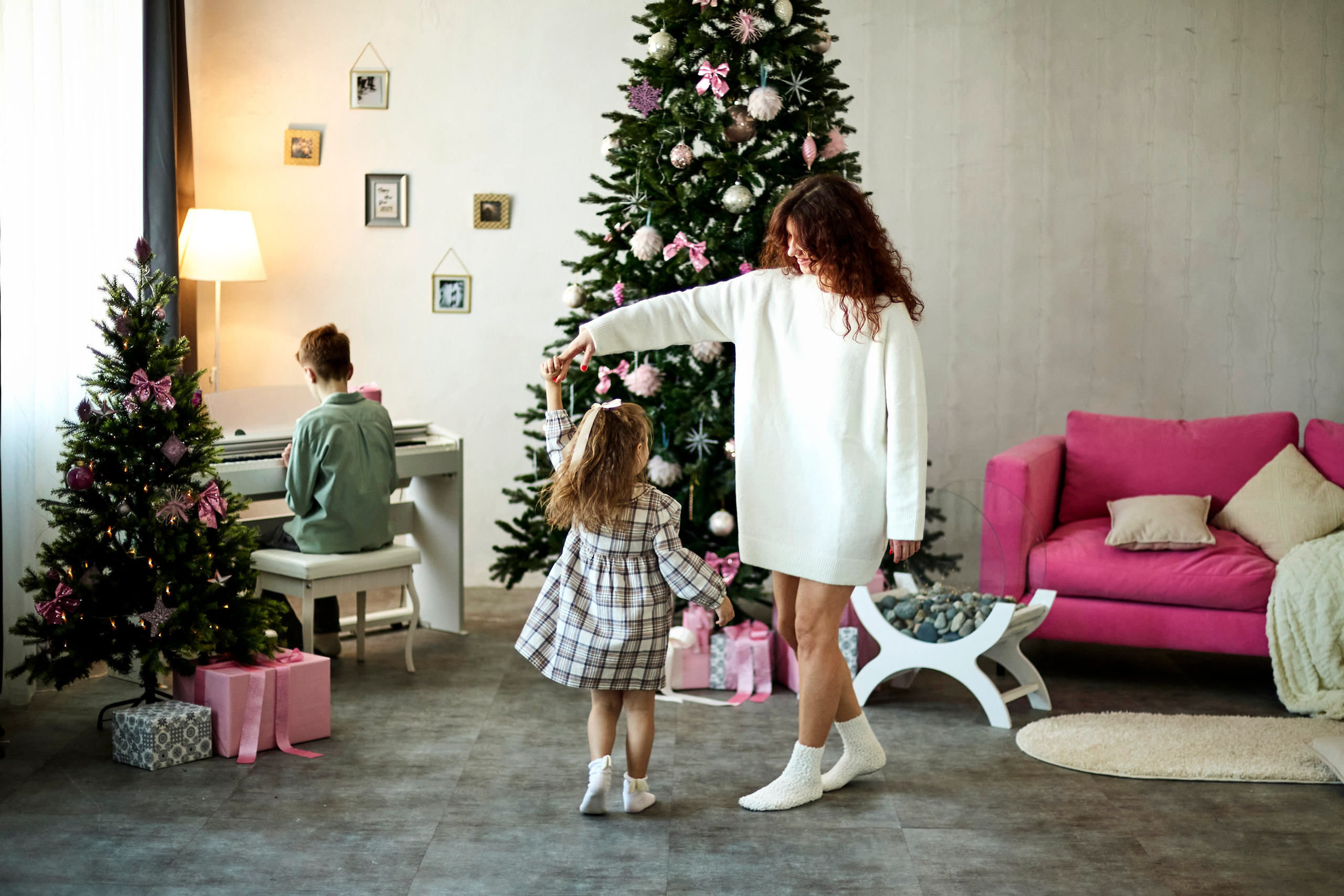 магаданский фотограф