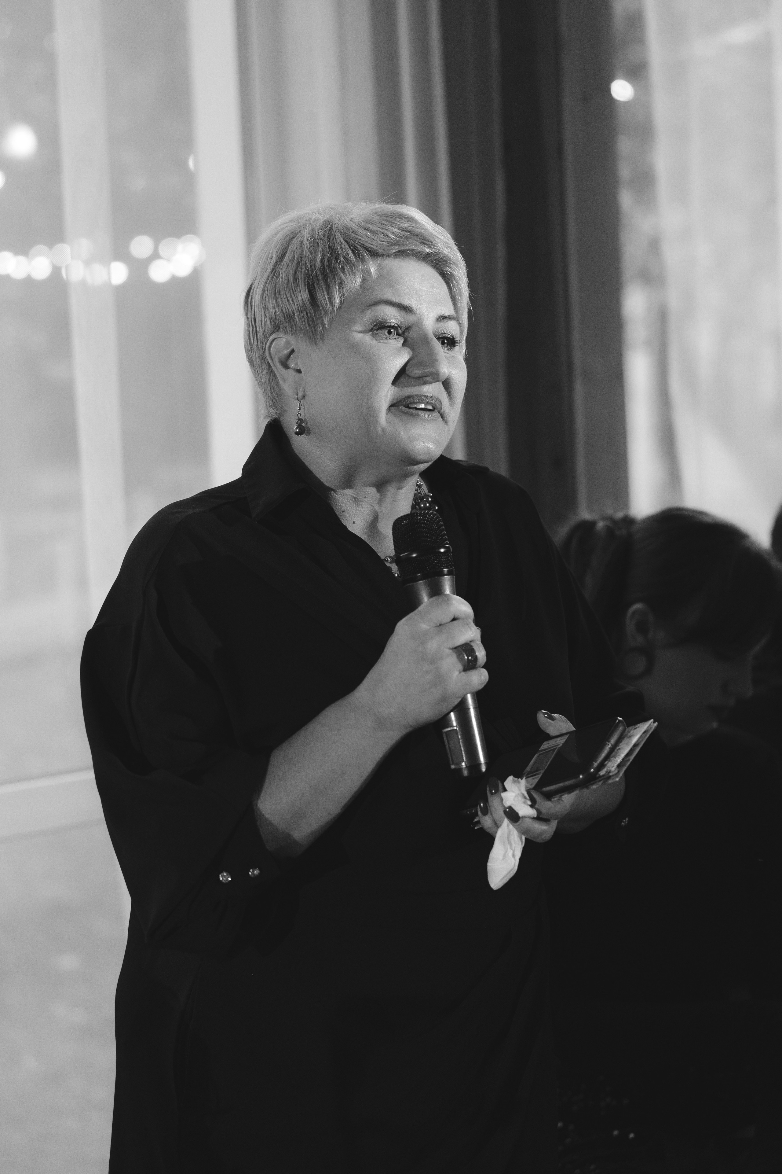 Кирилл и Лера. Свадебный фотограф в Москве Дмитрий Левин