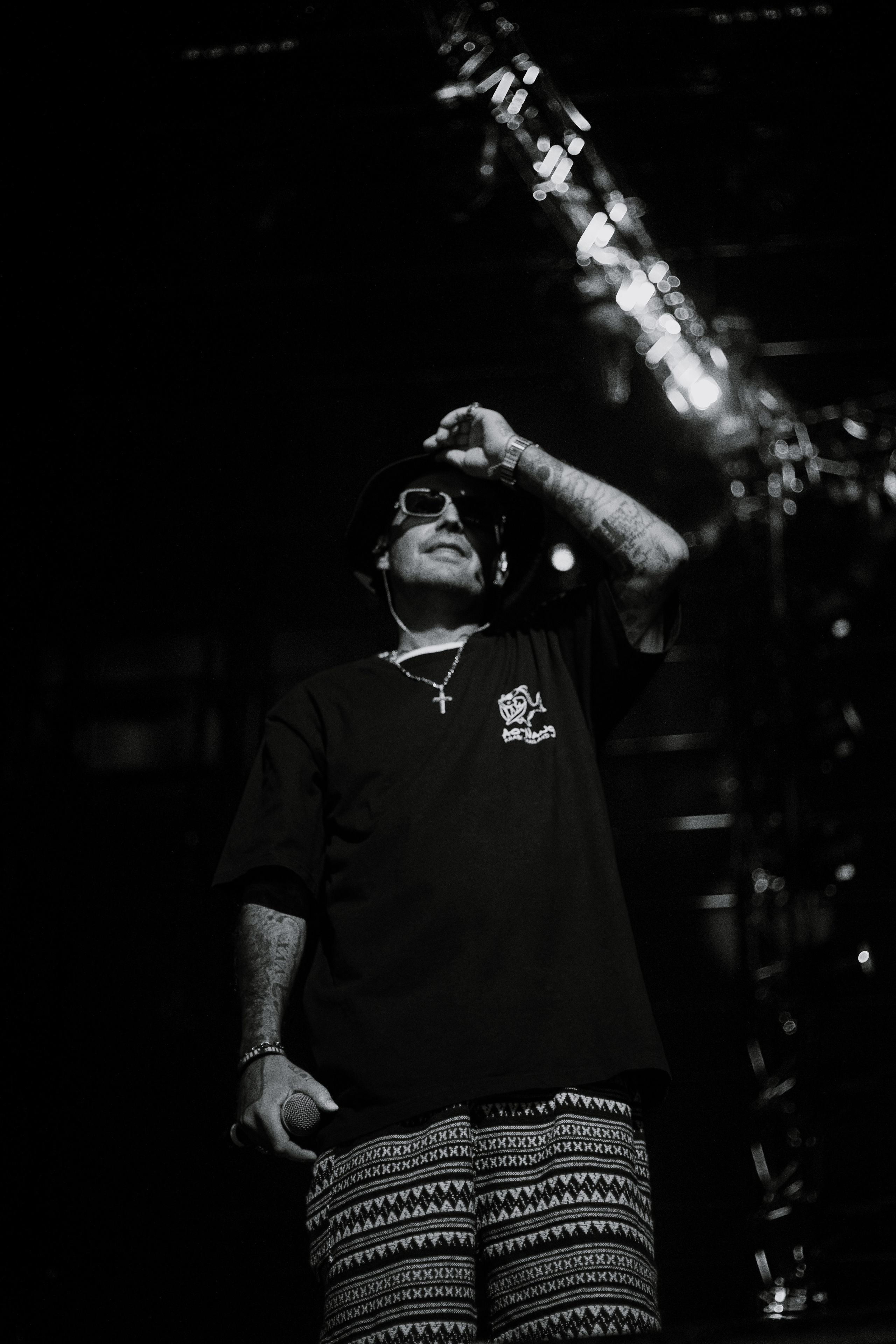 GUF. Фотограф Москва