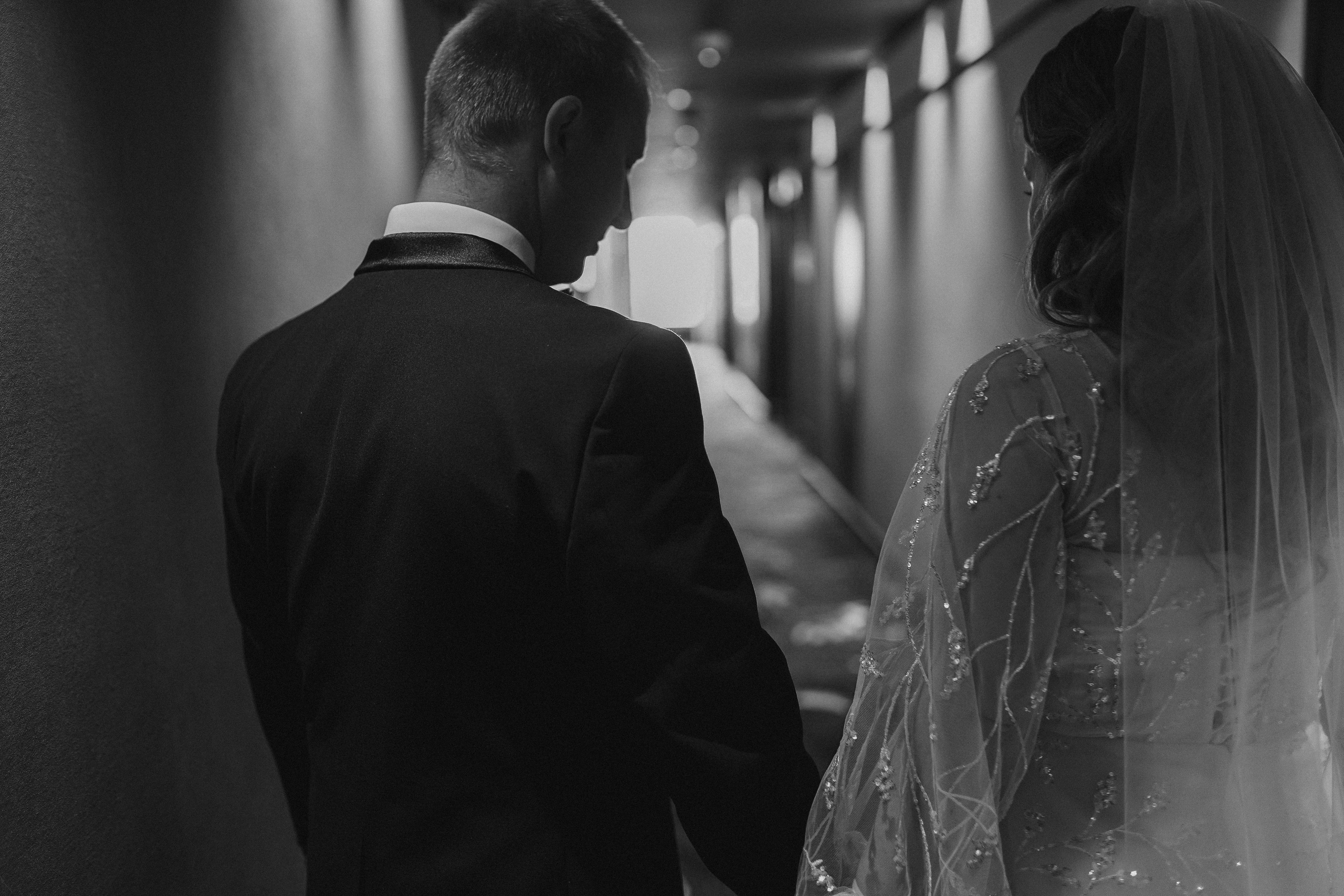 Давай навсегда