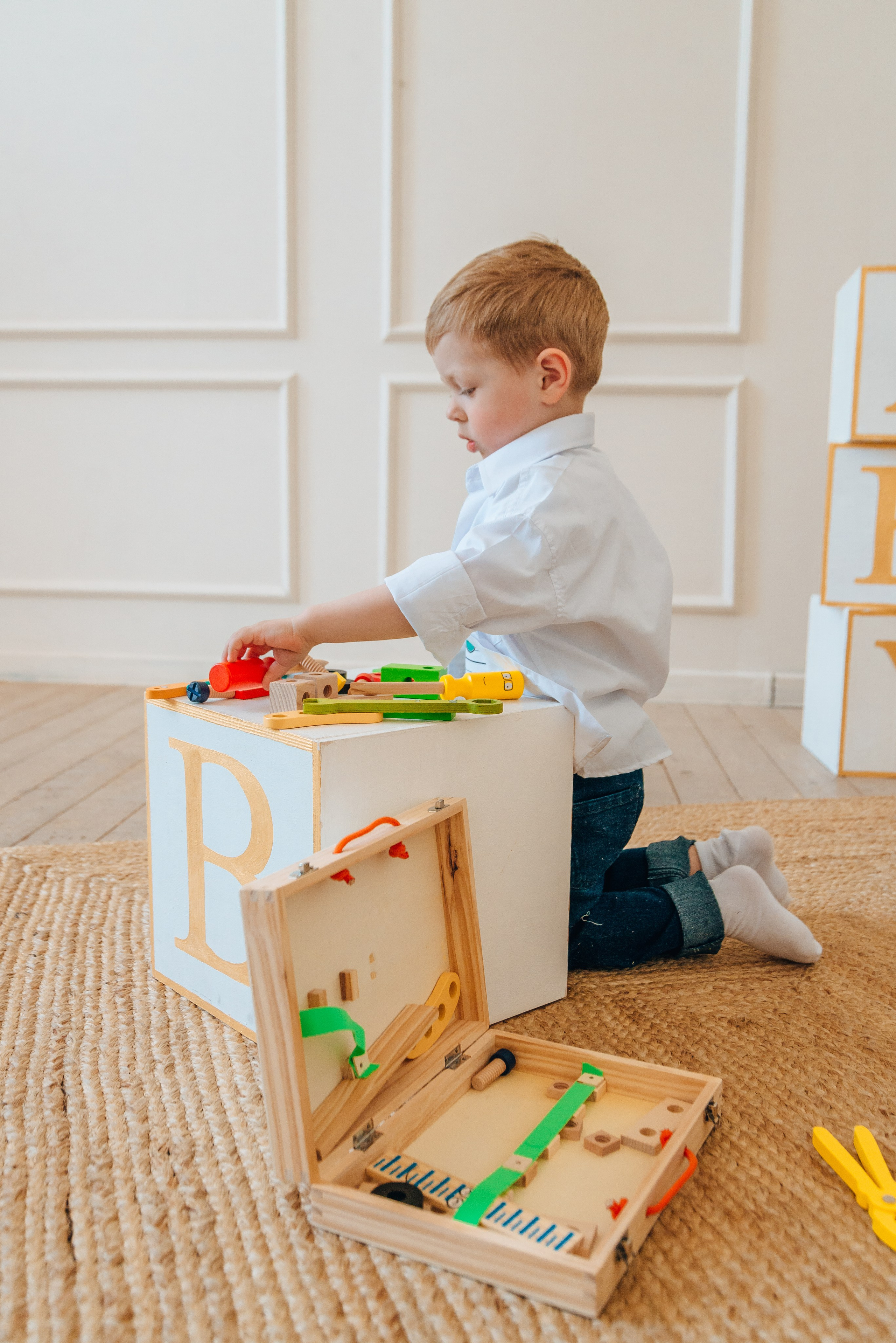 Danny_toys РАЗВИВАЮЩИЕ ИГРУШКИ ДЗЕРЖИНСК. Детский и семейный фотограф Катерина Мишина