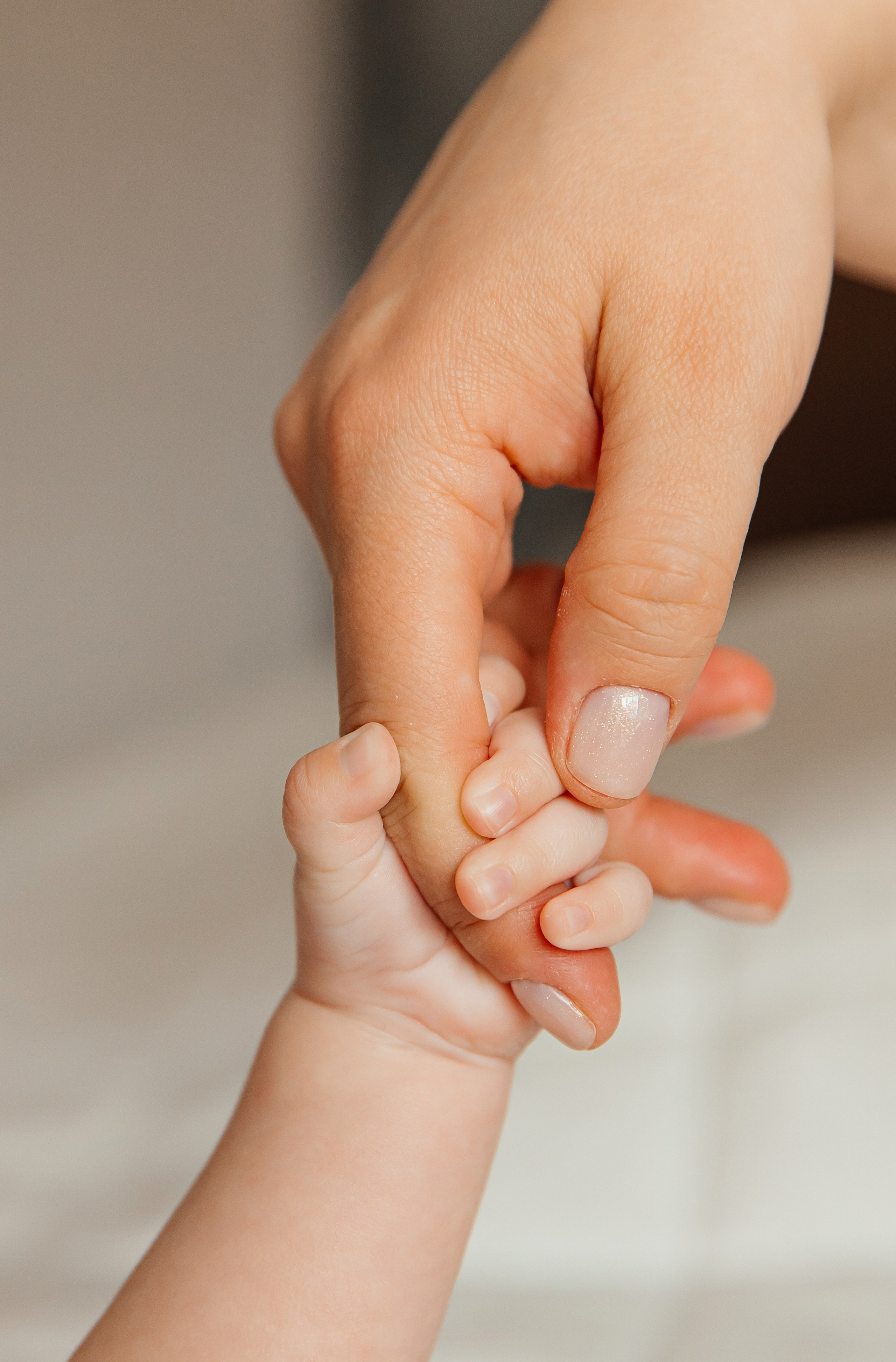 Домашняя съемка, малыш 3 месяца. Фотограф текстиля в Москве Ольга Иванова