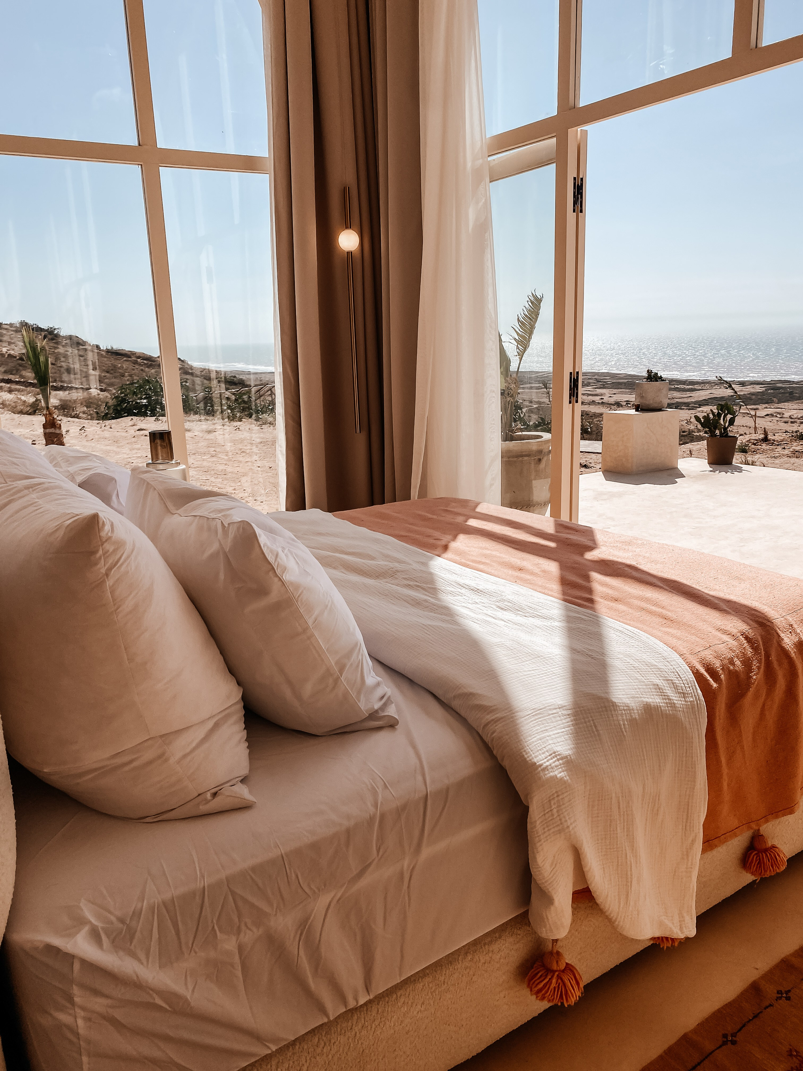 Alna house. Olga Popova — Photographer in Morocco