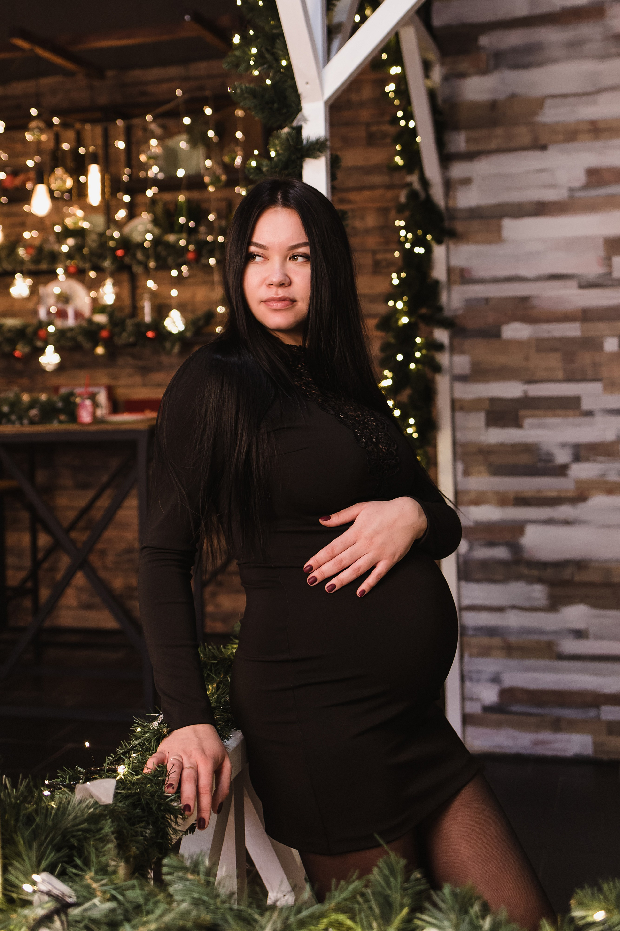 Сергей и Юлия. Свадебный фотограф Нижний Новгород | Софа Полякова