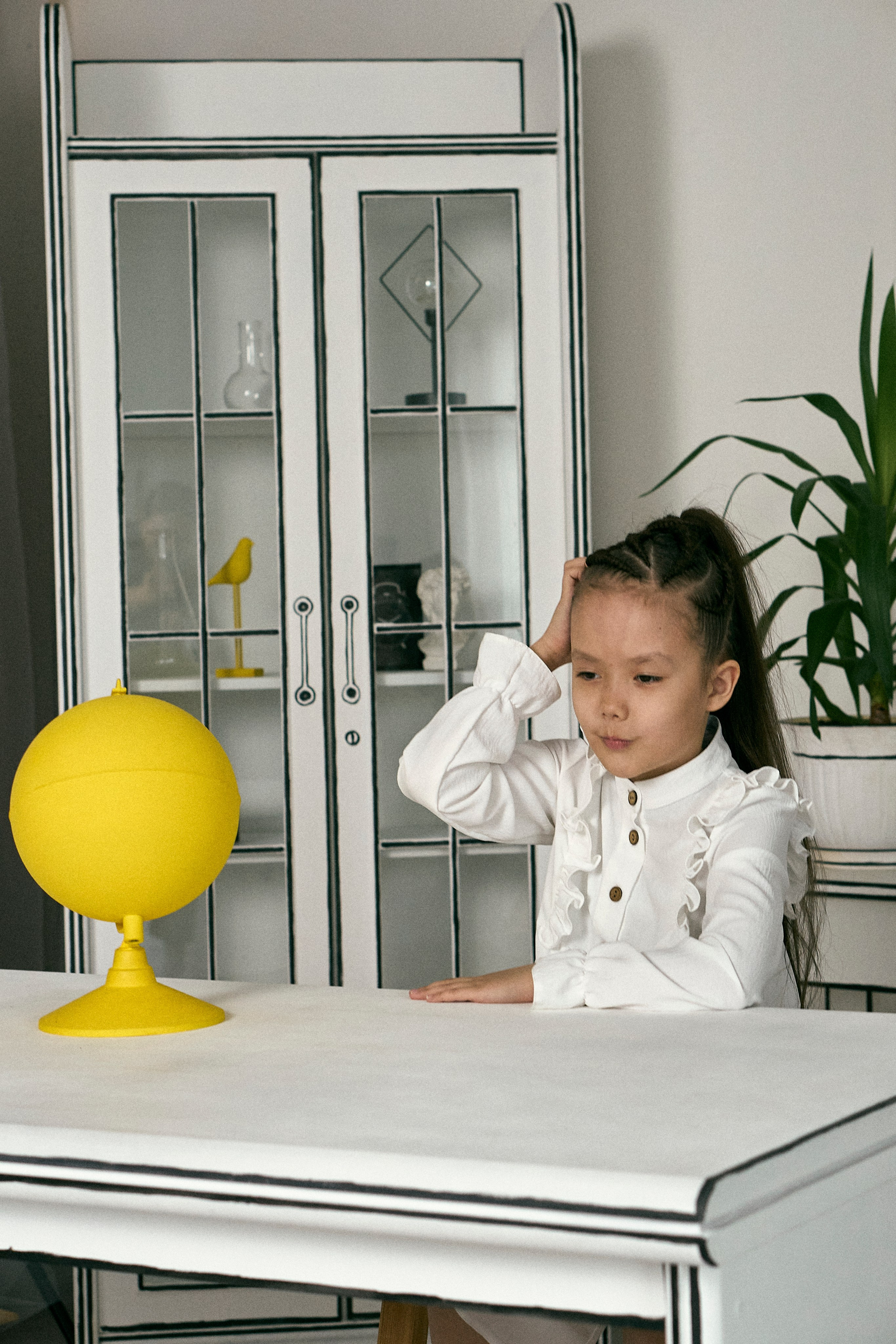 Дети. Фотограф \ видеограф