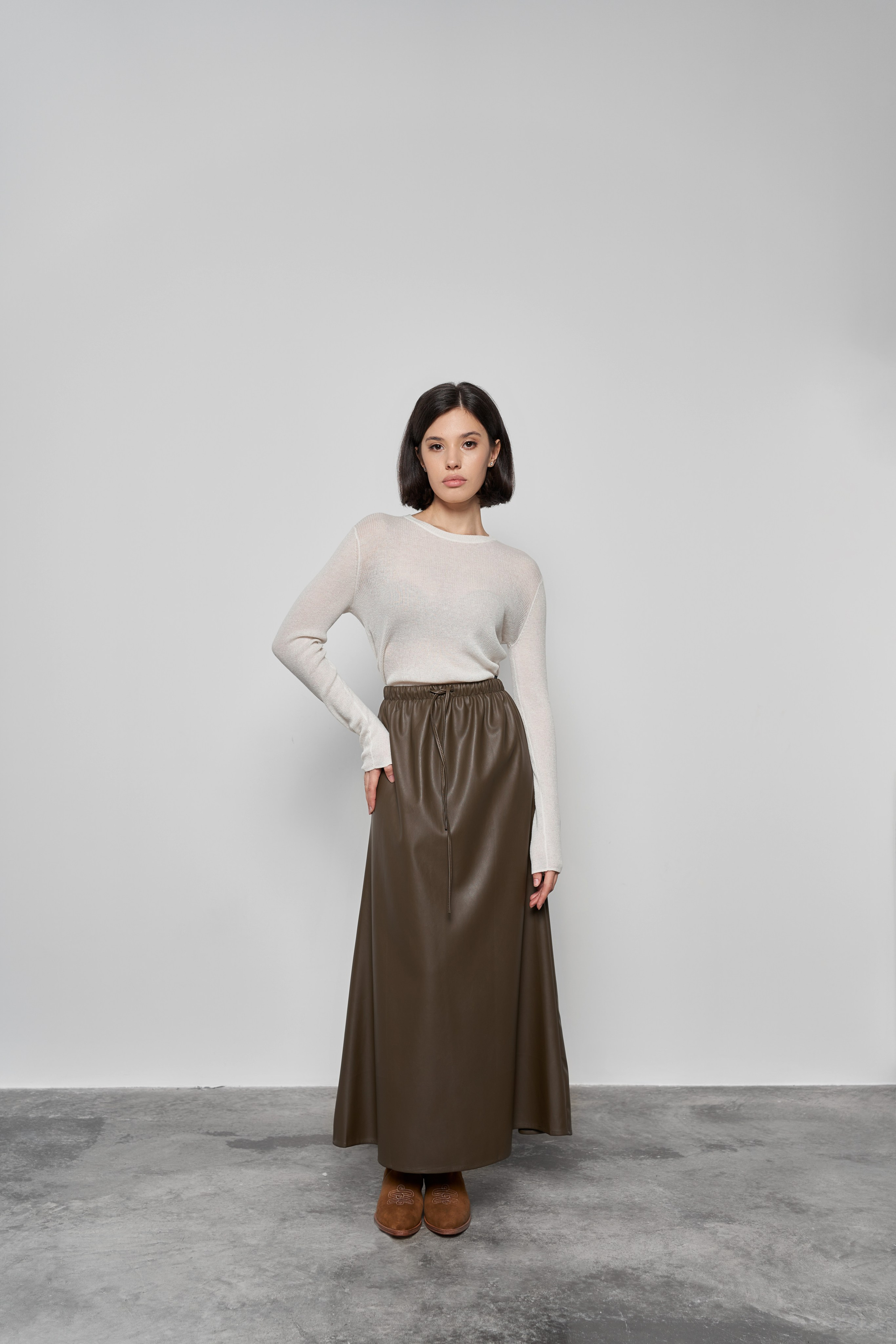 CATALOG 1. Главная