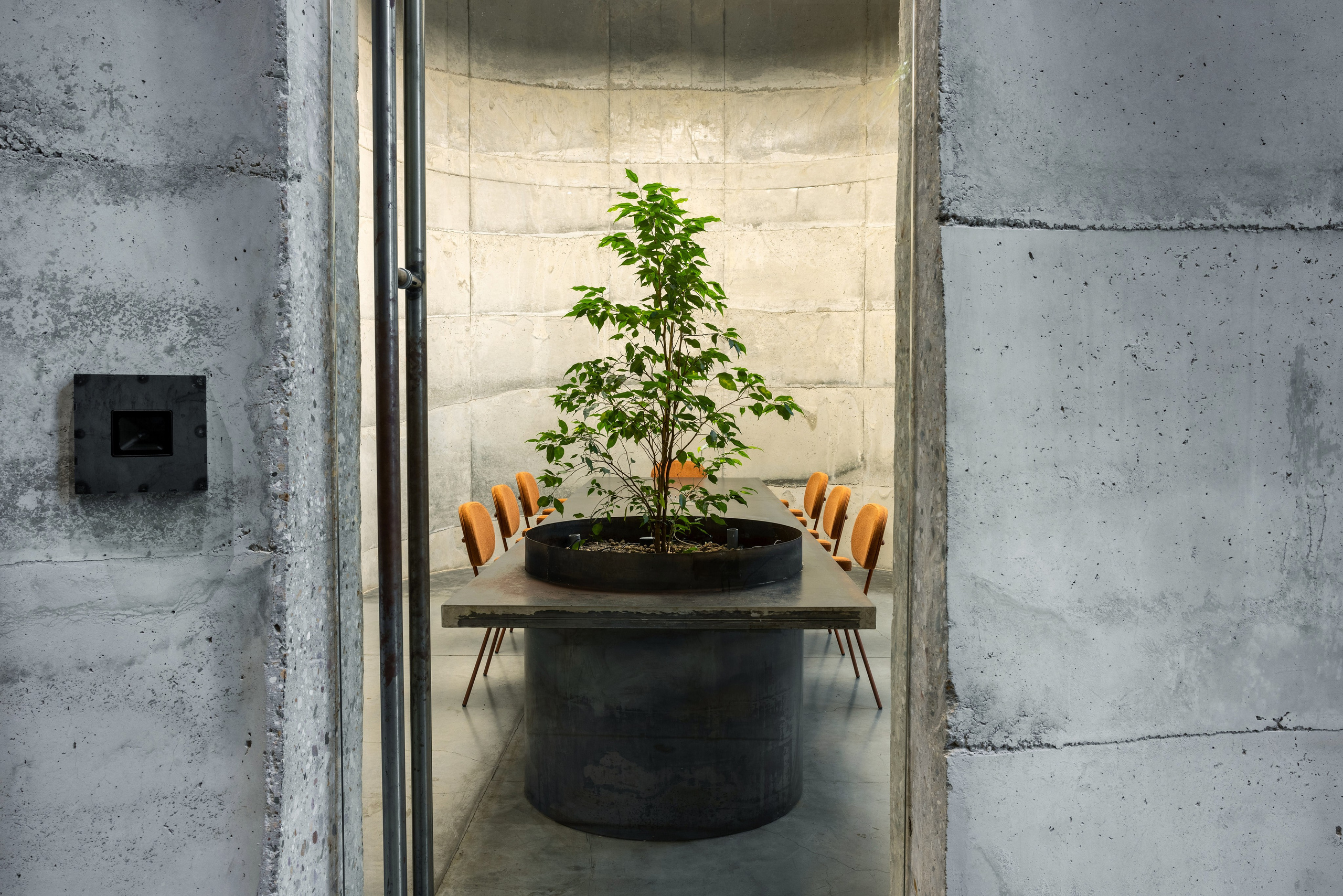 Дмитрий Тарасов Фотограф архитектурной среды и предметного дизайна