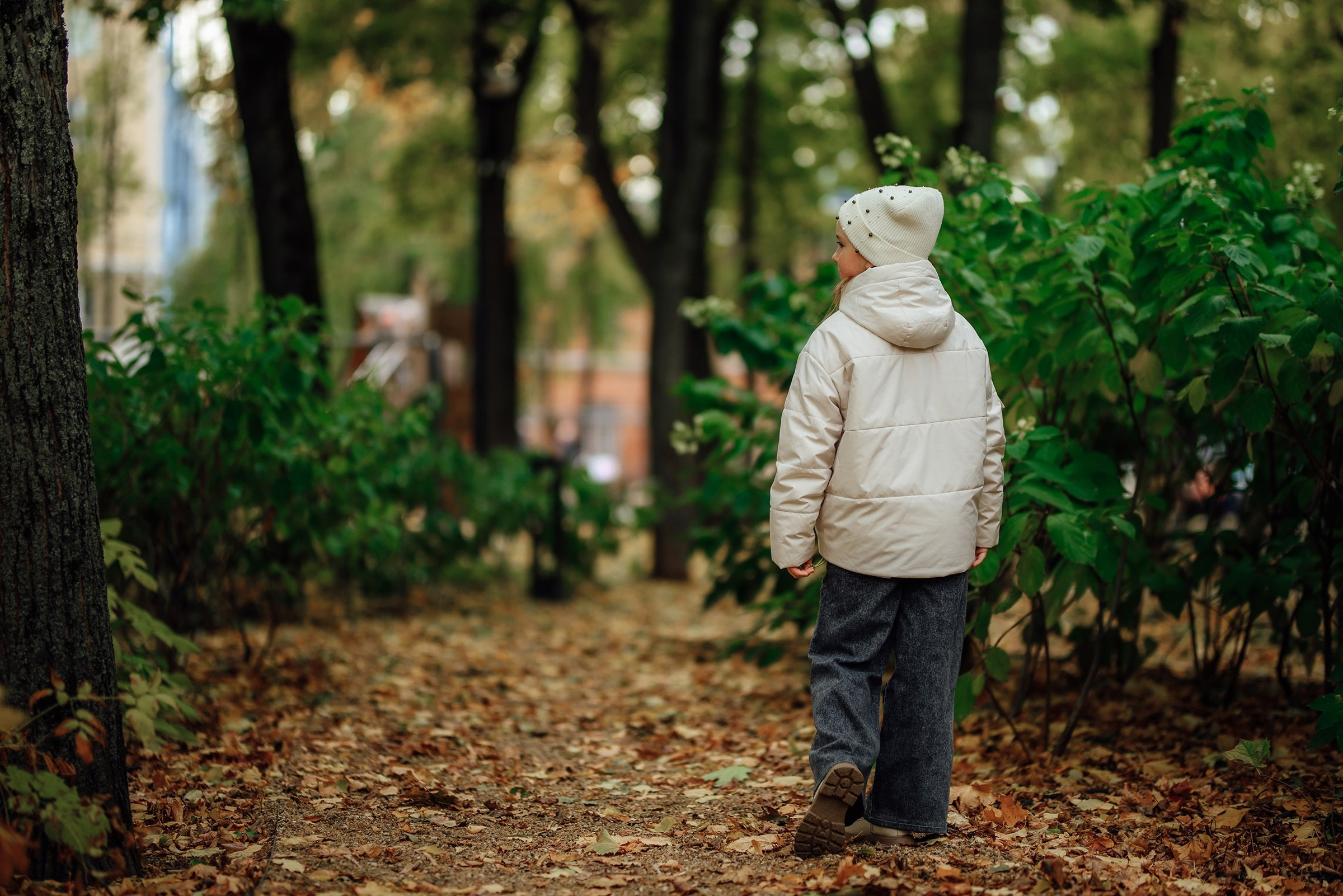 София. Свадебный и семейный фотограф в Воронеже Алексей Юрин