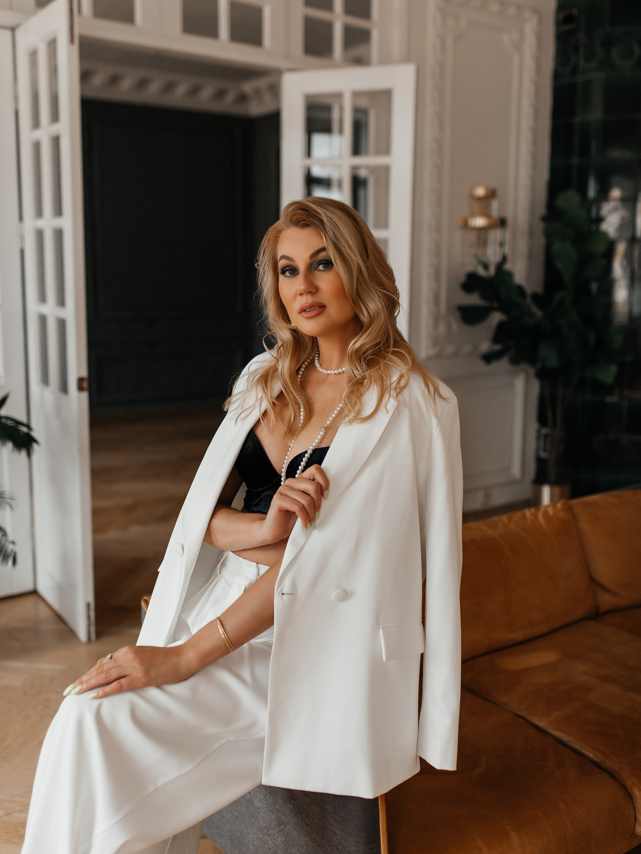 Екатерина. Семейный фотограф в Санкт-Петербурге Ирина Иванова