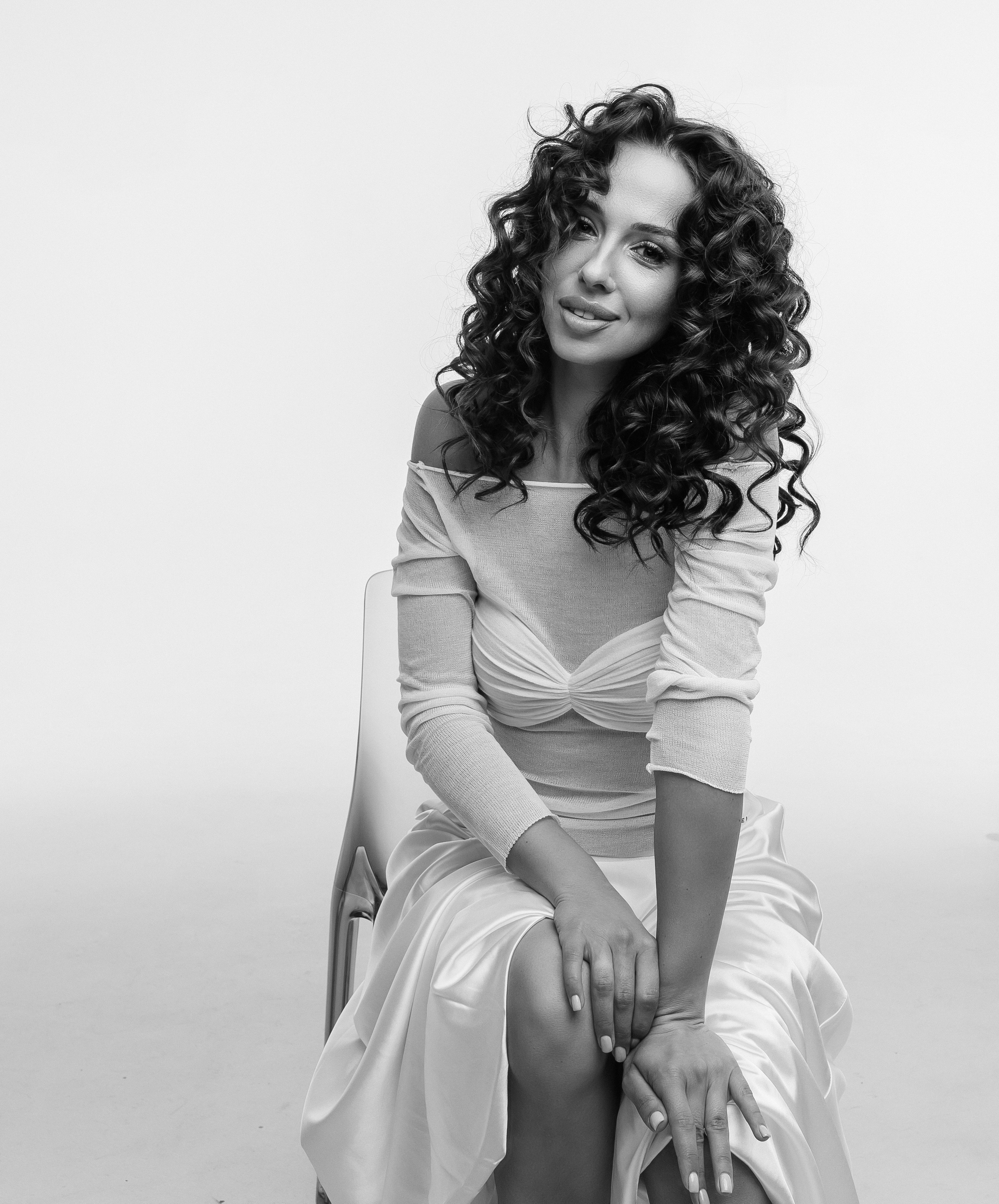 Мария. Семейный фотограф в Санкт-Петербурге Ирина Иванова