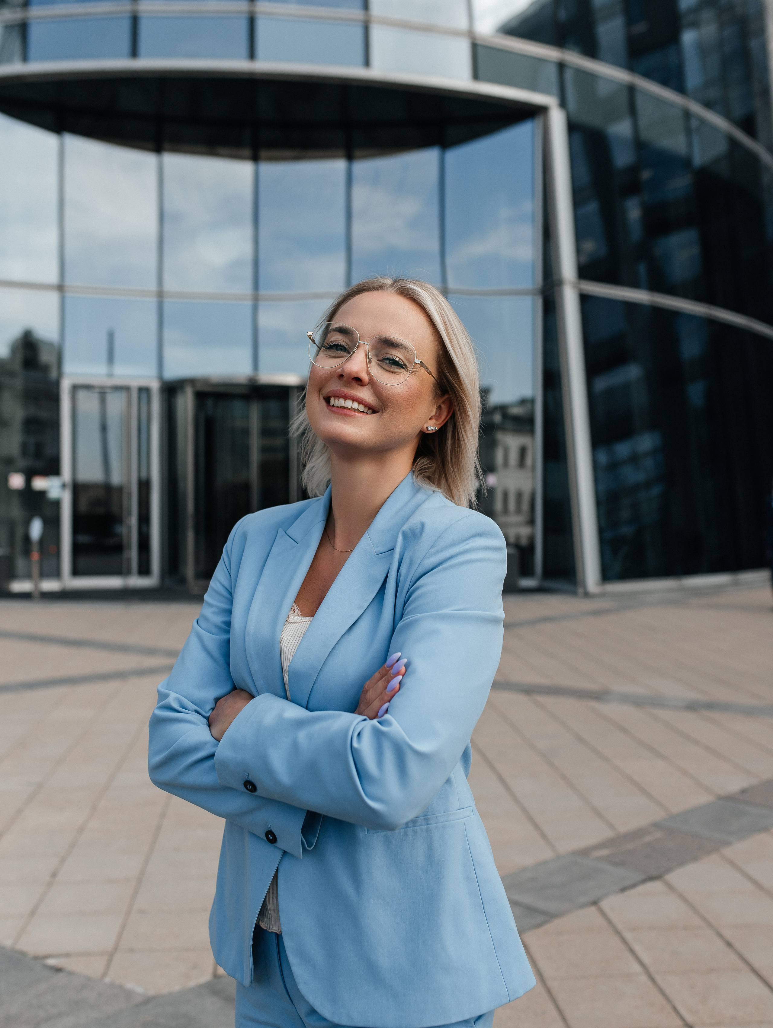 Дружный коллектив. Семейный фотограф в Санкт-Петербурге Ирина Иванова
