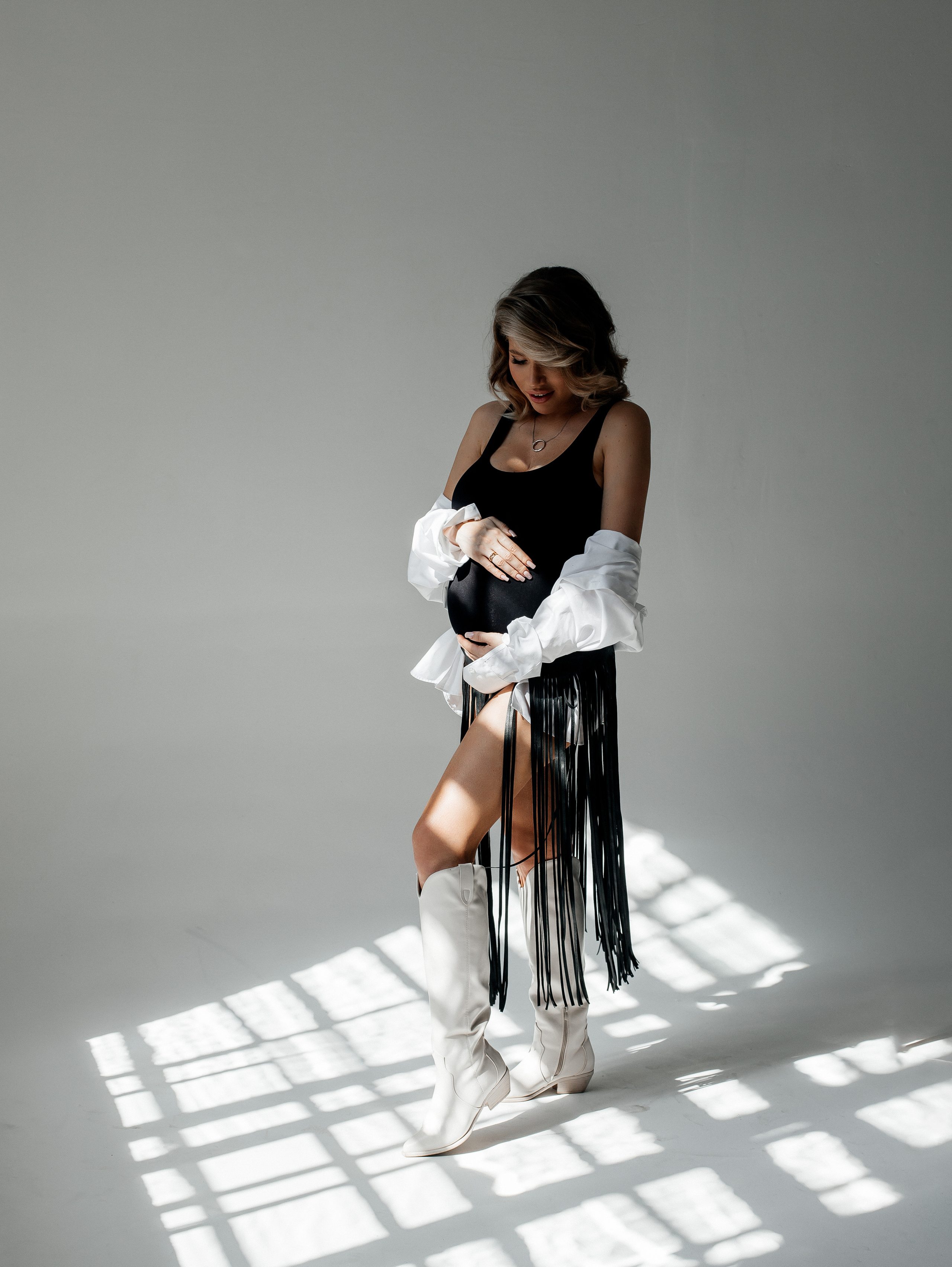 Оли new. Семейный фотограф в Санкт-Петербурге Ирина Иванова