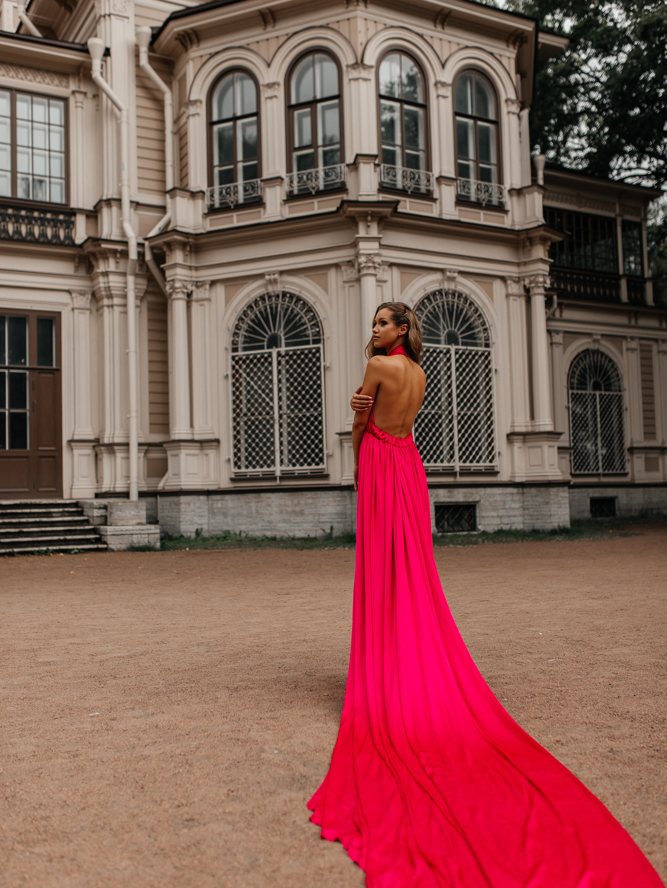 Оля др!. Семейный фотограф в Санкт-Петербурге Ирина Иванова