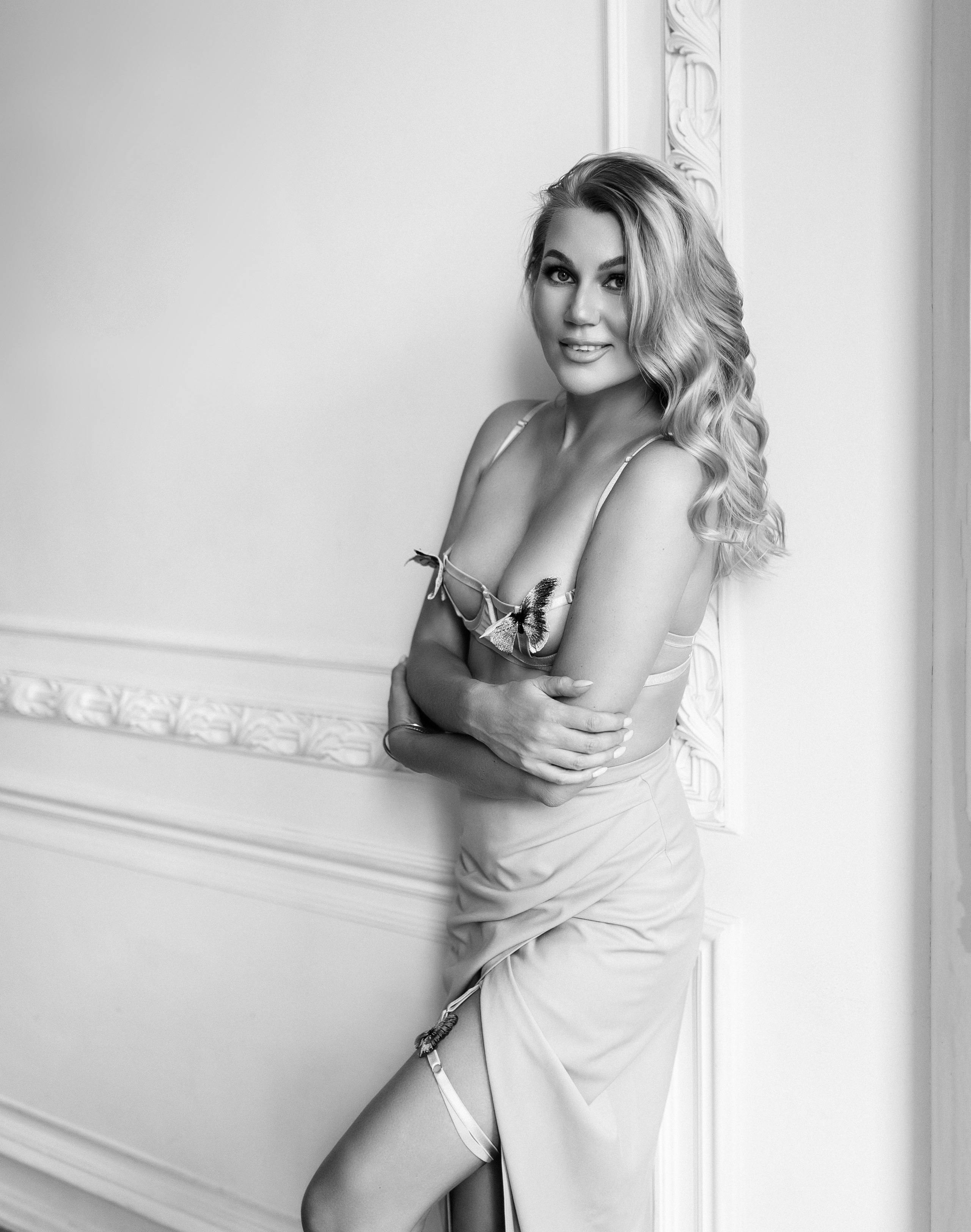 Екатерина. Семейный фотограф в Санкт-Петербурге Ирина Иванова