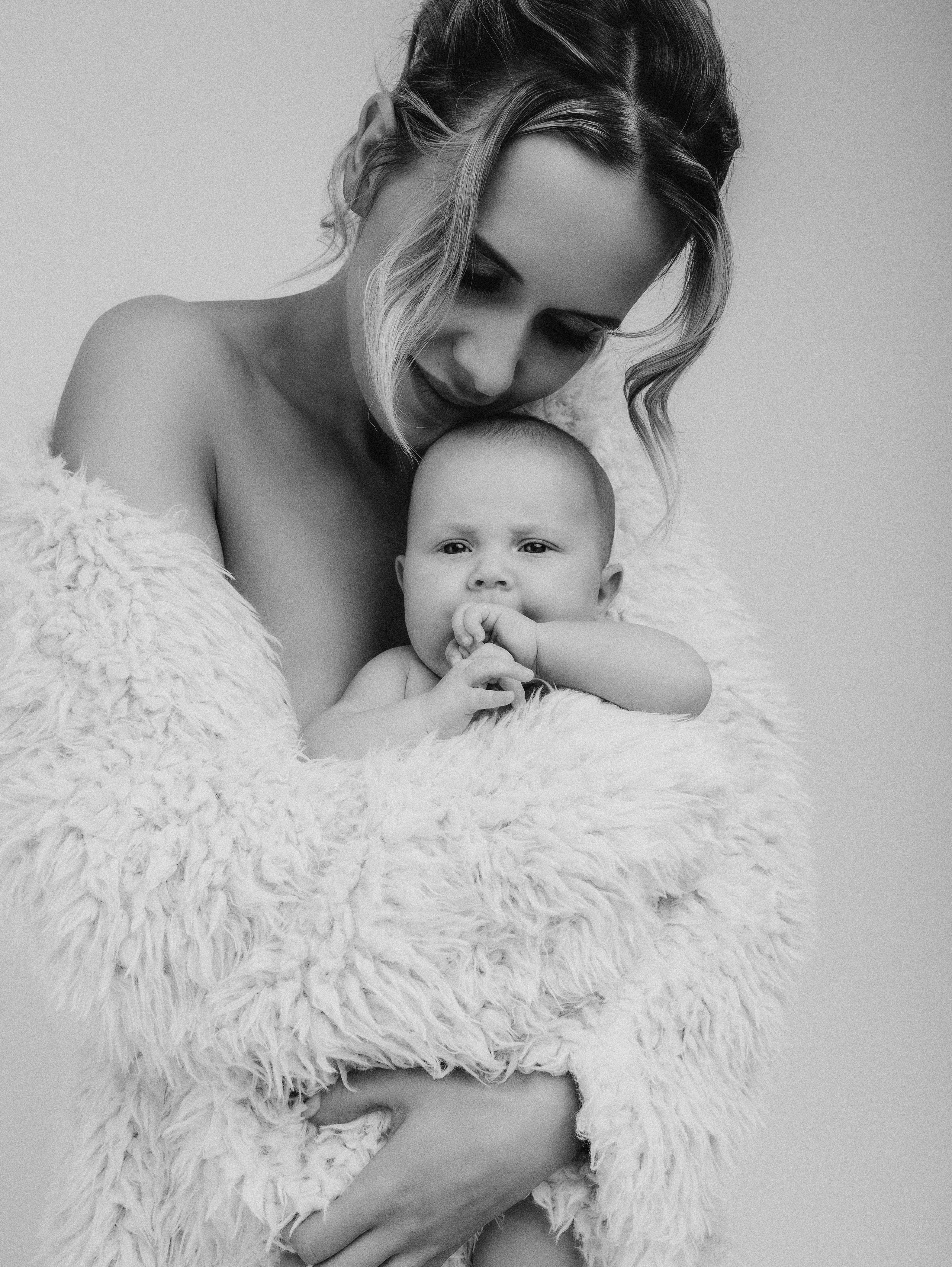 Ксюша и Кристина. Семейный фотограф в Санкт-Петербурге Ирина Иванова