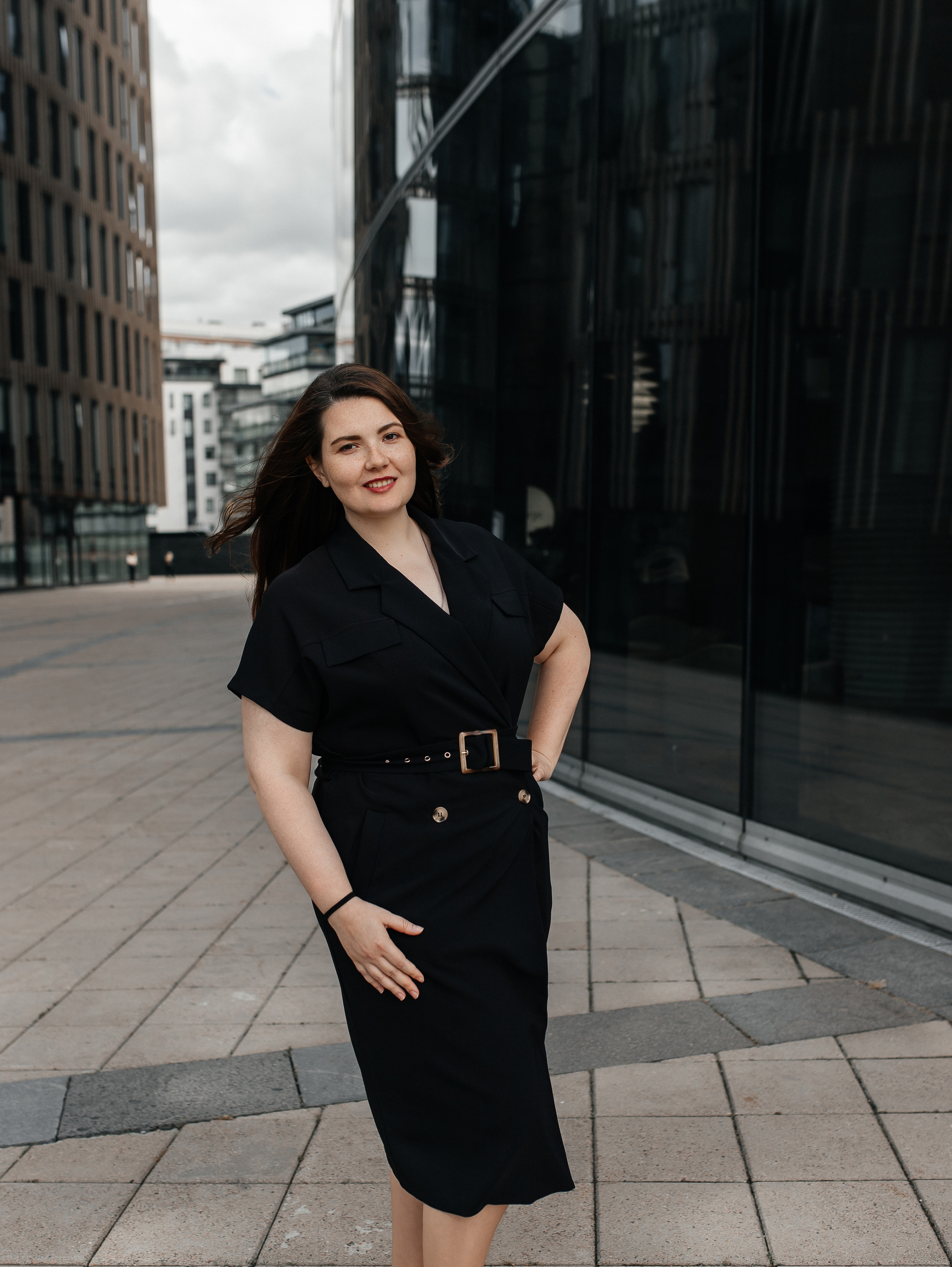 Дружный коллектив. Семейный фотограф в Санкт-Петербурге Ирина Иванова