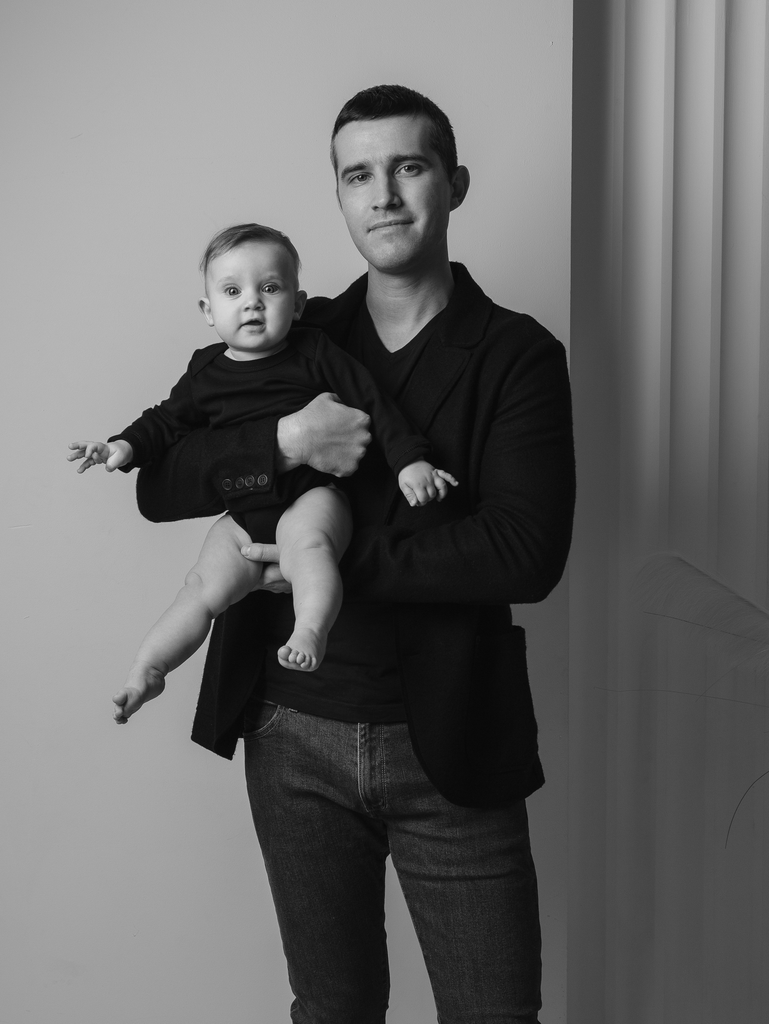 Ирина семья. Семейный фотограф в Санкт-Петербурге Ирина Иванова