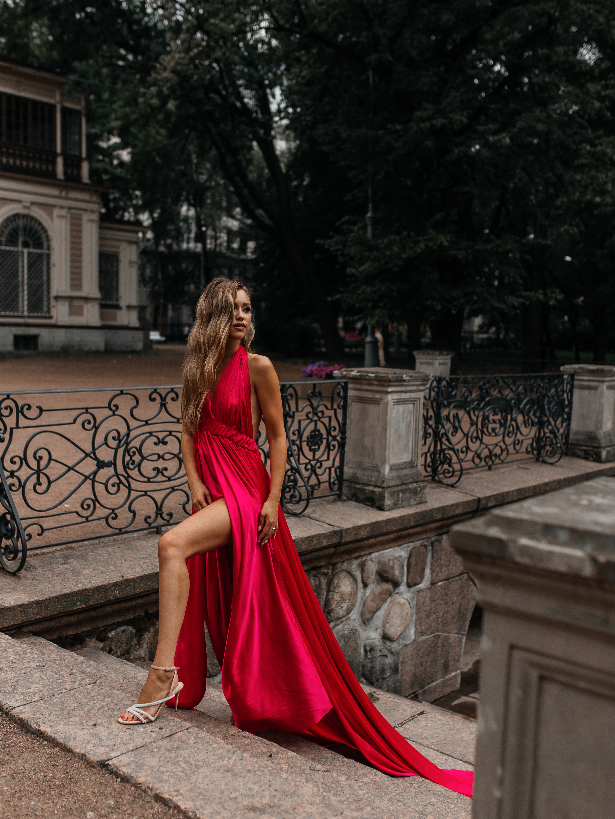 Оля др!. Семейный фотограф в Санкт-Петербурге Ирина Иванова