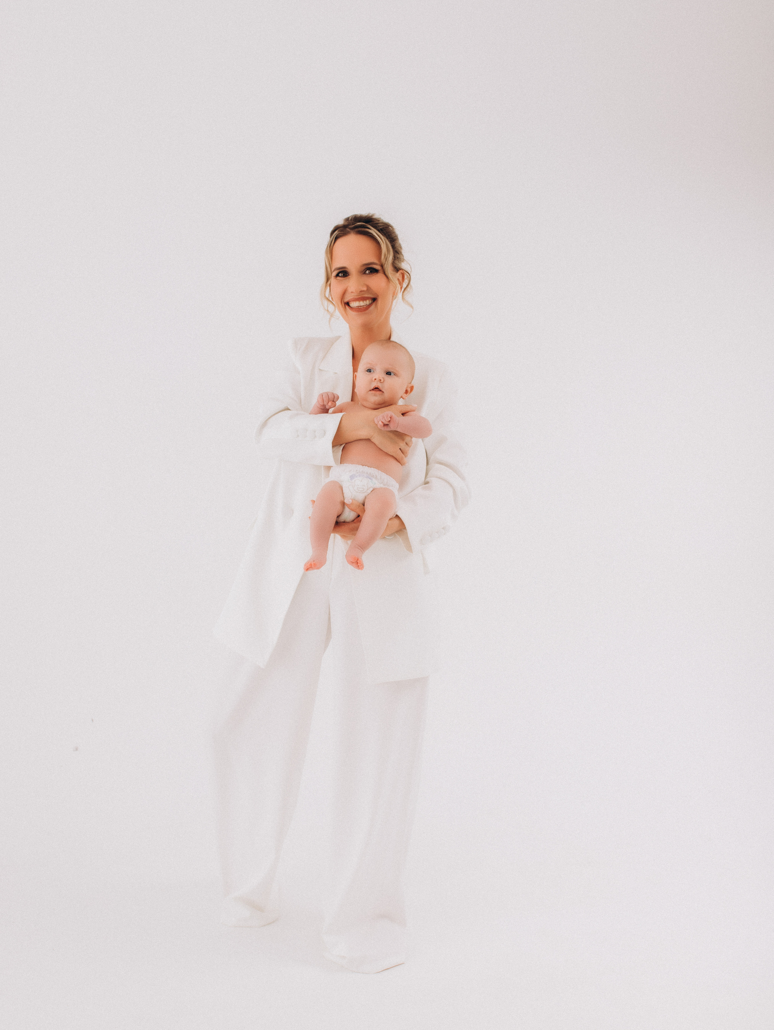 Ксюша и Кристина. Семейный фотограф в Санкт-Петербурге Ирина Иванова