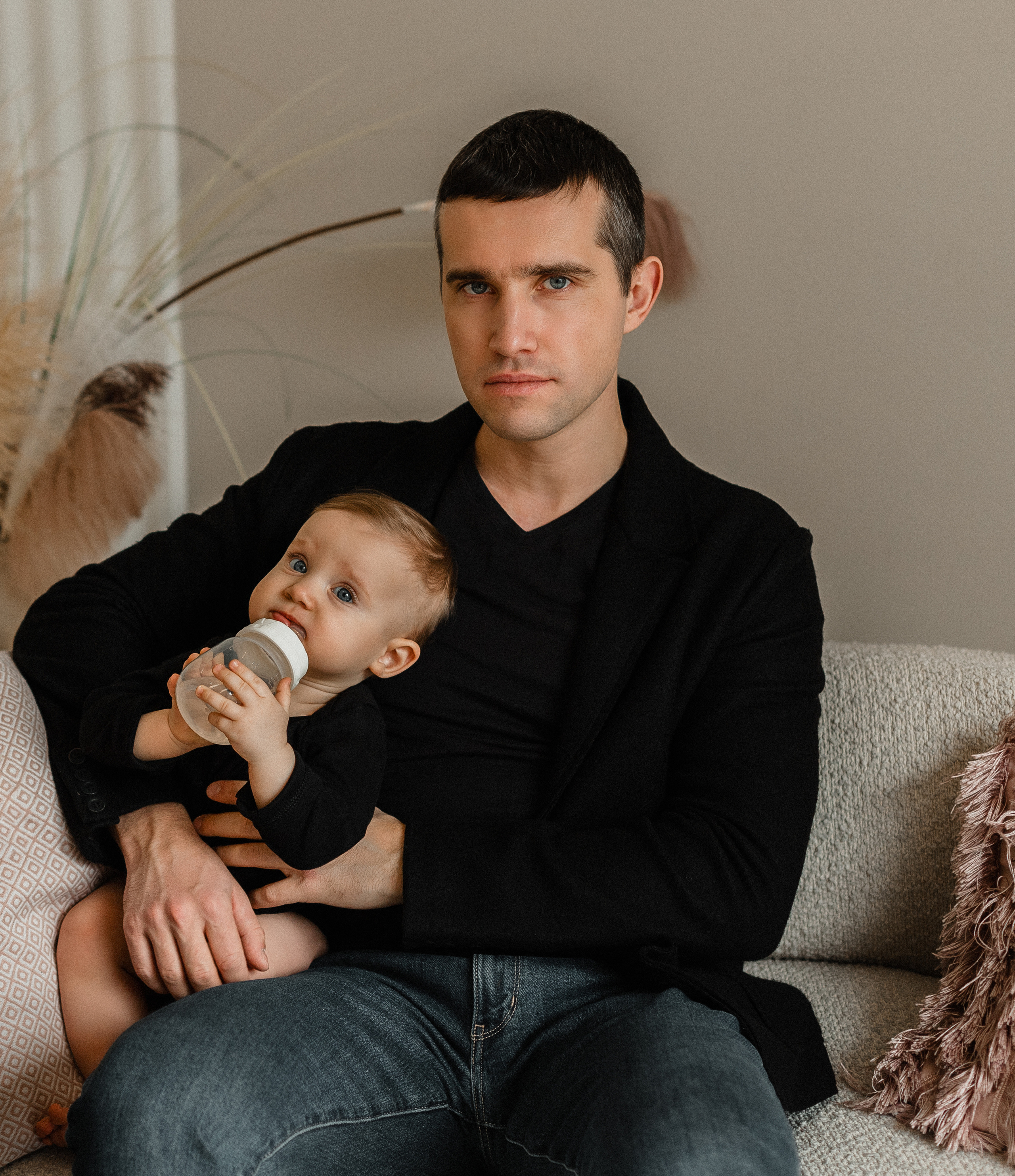 Ирина семья. Семейный фотограф в Санкт-Петербурге Ирина Иванова