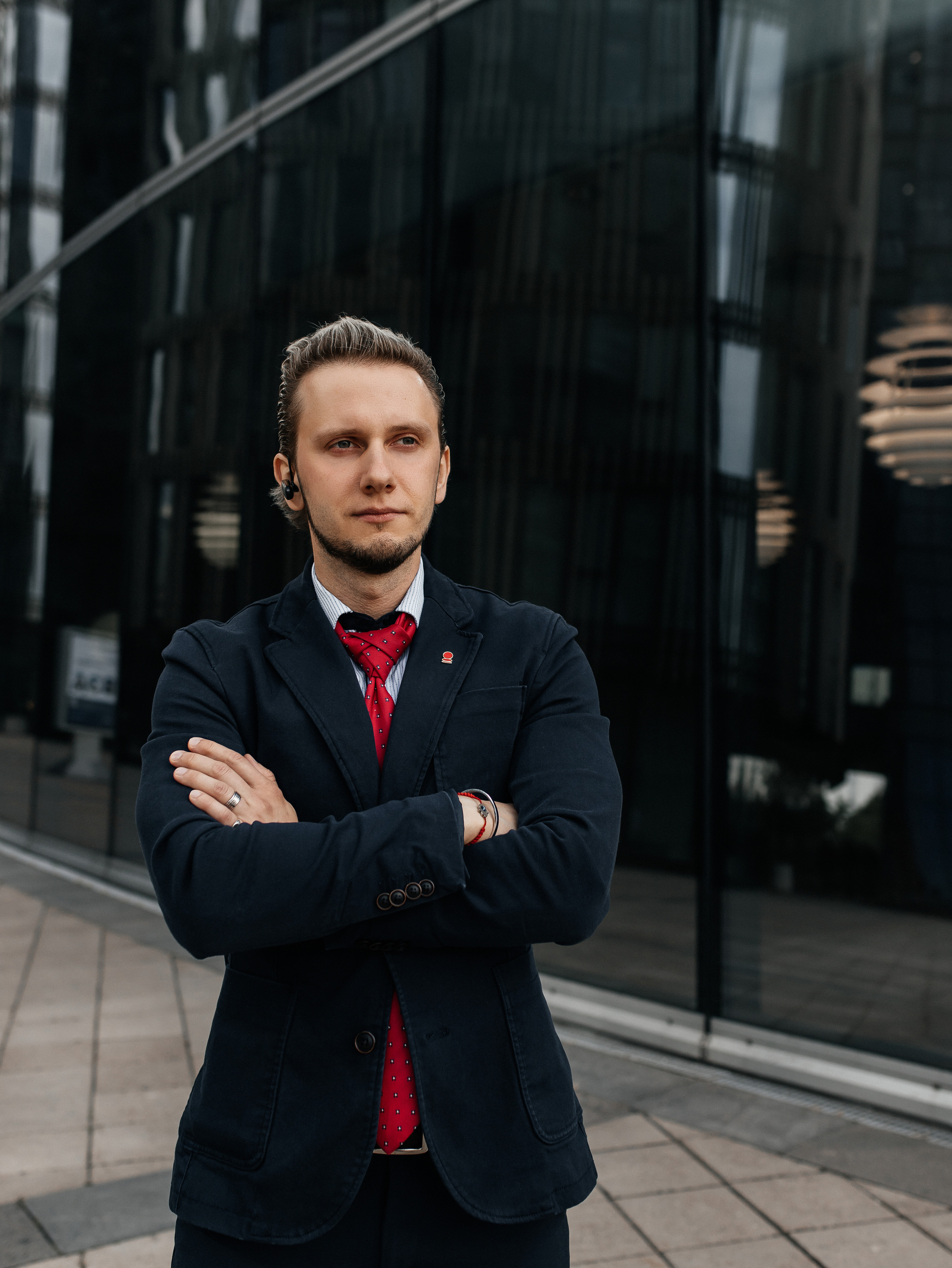 Дружный коллектив. Семейный фотограф в Санкт-Петербурге Ирина Иванова