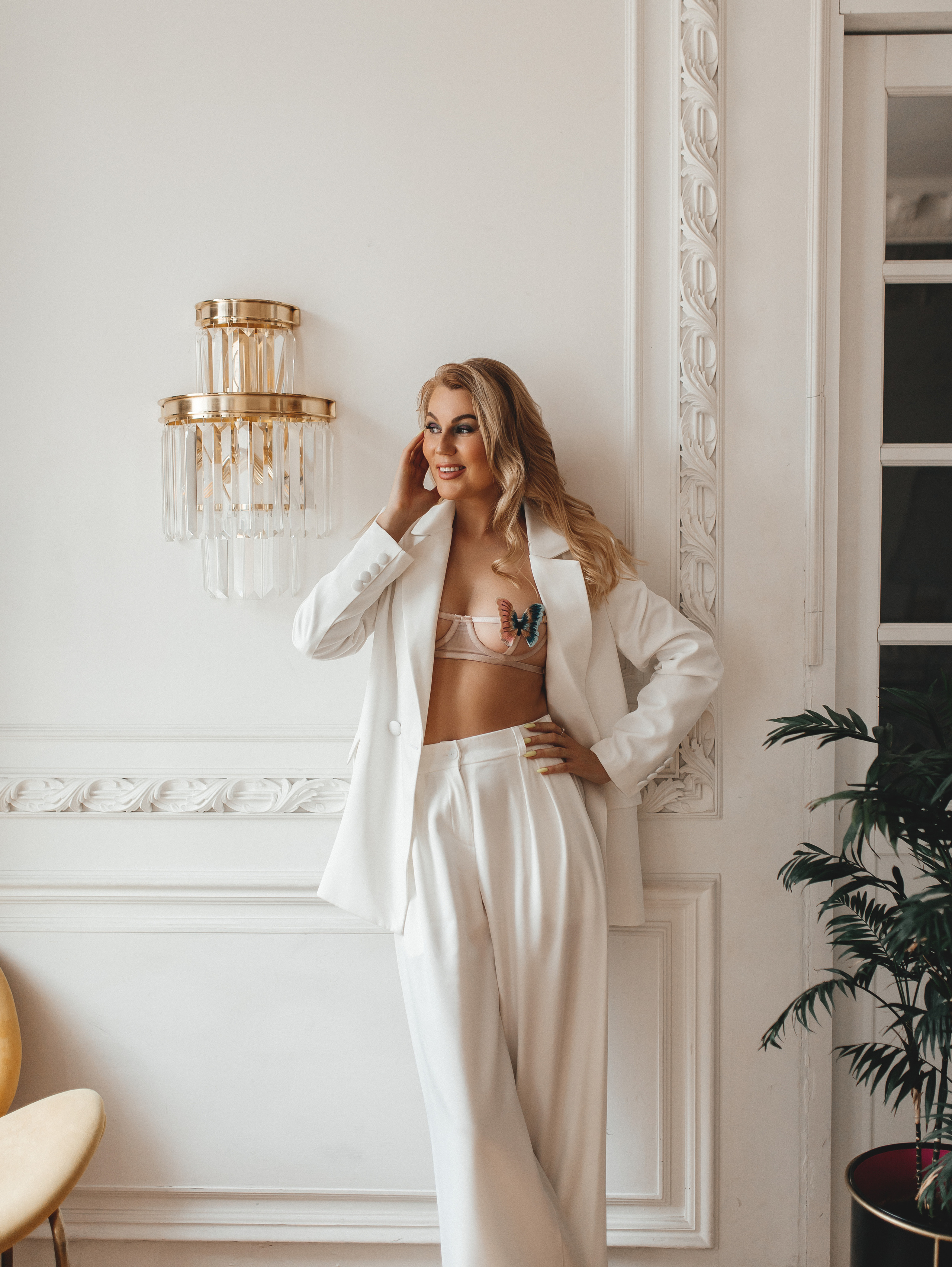 Екатерина. Семейный фотограф в Санкт-Петербурге Ирина Иванова