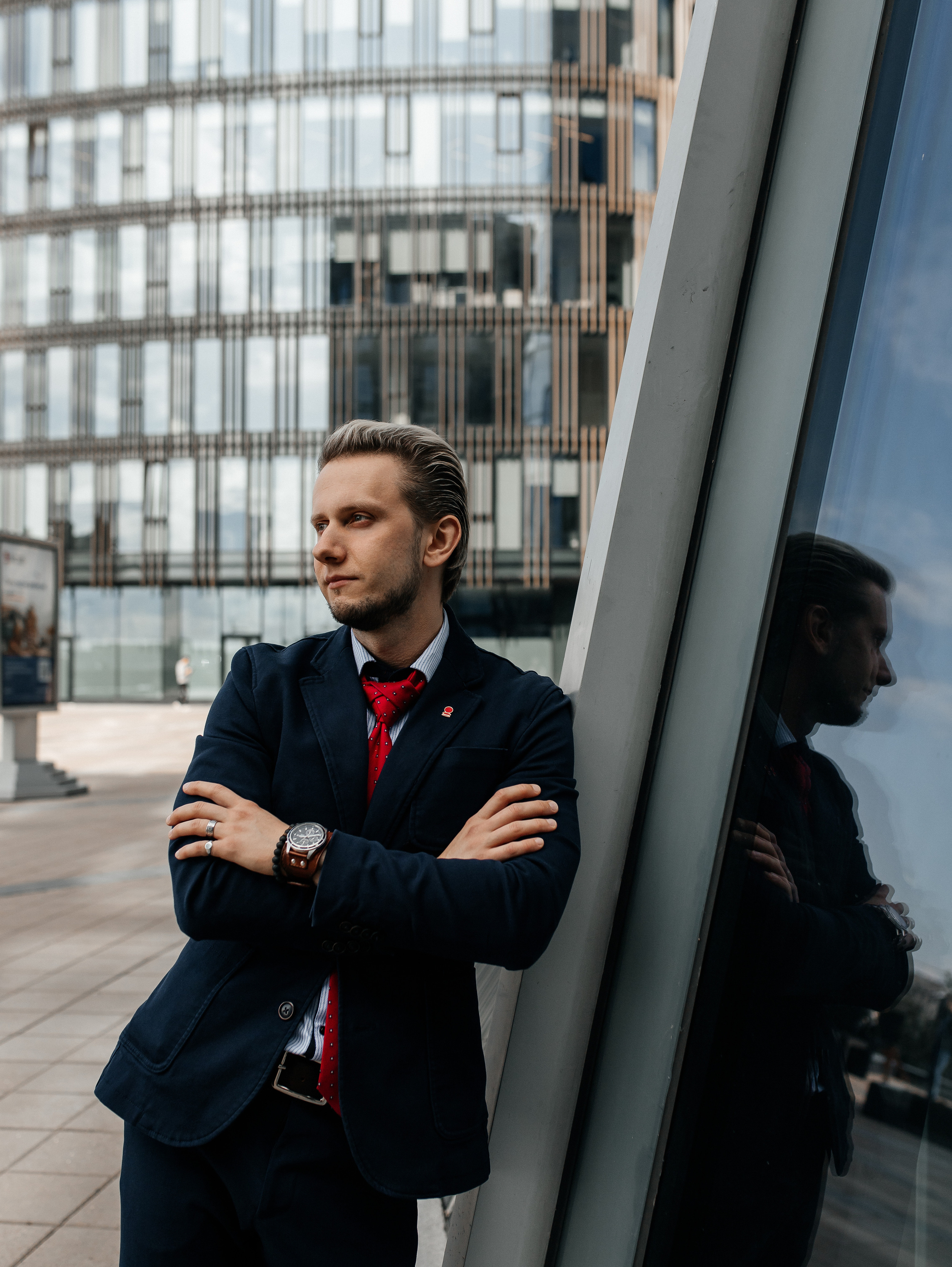 Дружный коллектив. Семейный фотограф в Санкт-Петербурге Ирина Иванова