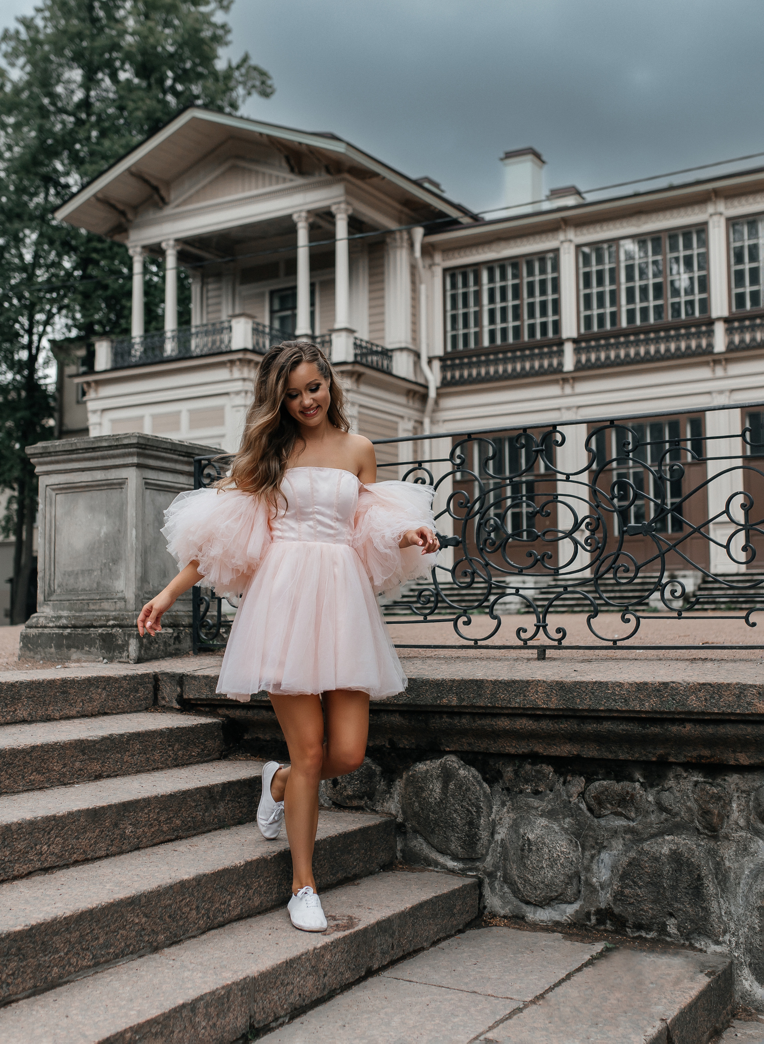 Оля др!. Семейный фотограф в Санкт-Петербурге Ирина Иванова