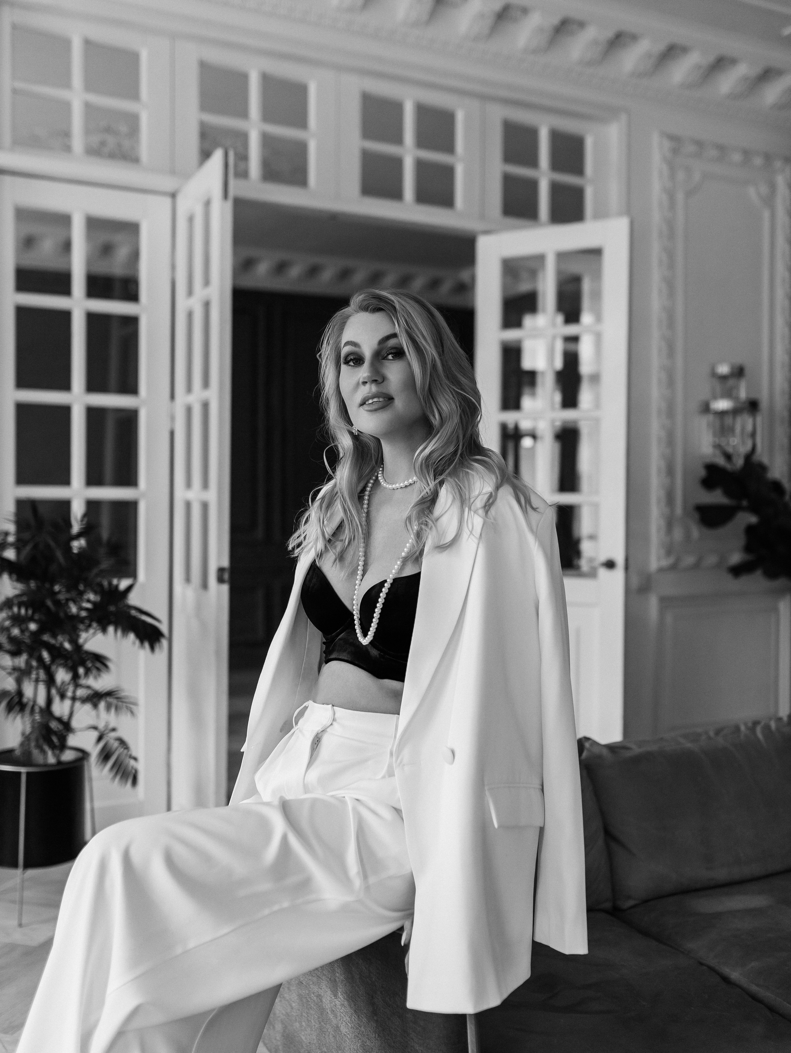 Екатерина. Семейный фотограф в Санкт-Петербурге Ирина Иванова