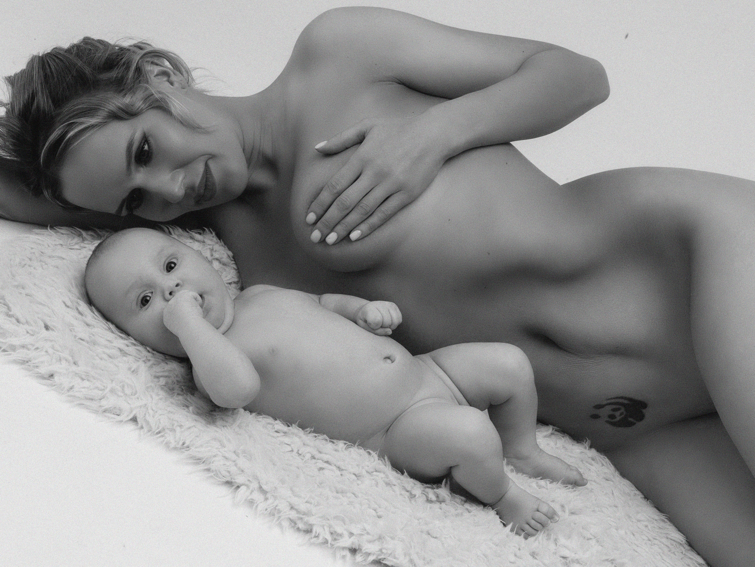 Ксюша и Кристина. Семейный фотограф в Санкт-Петербурге Ирина Иванова