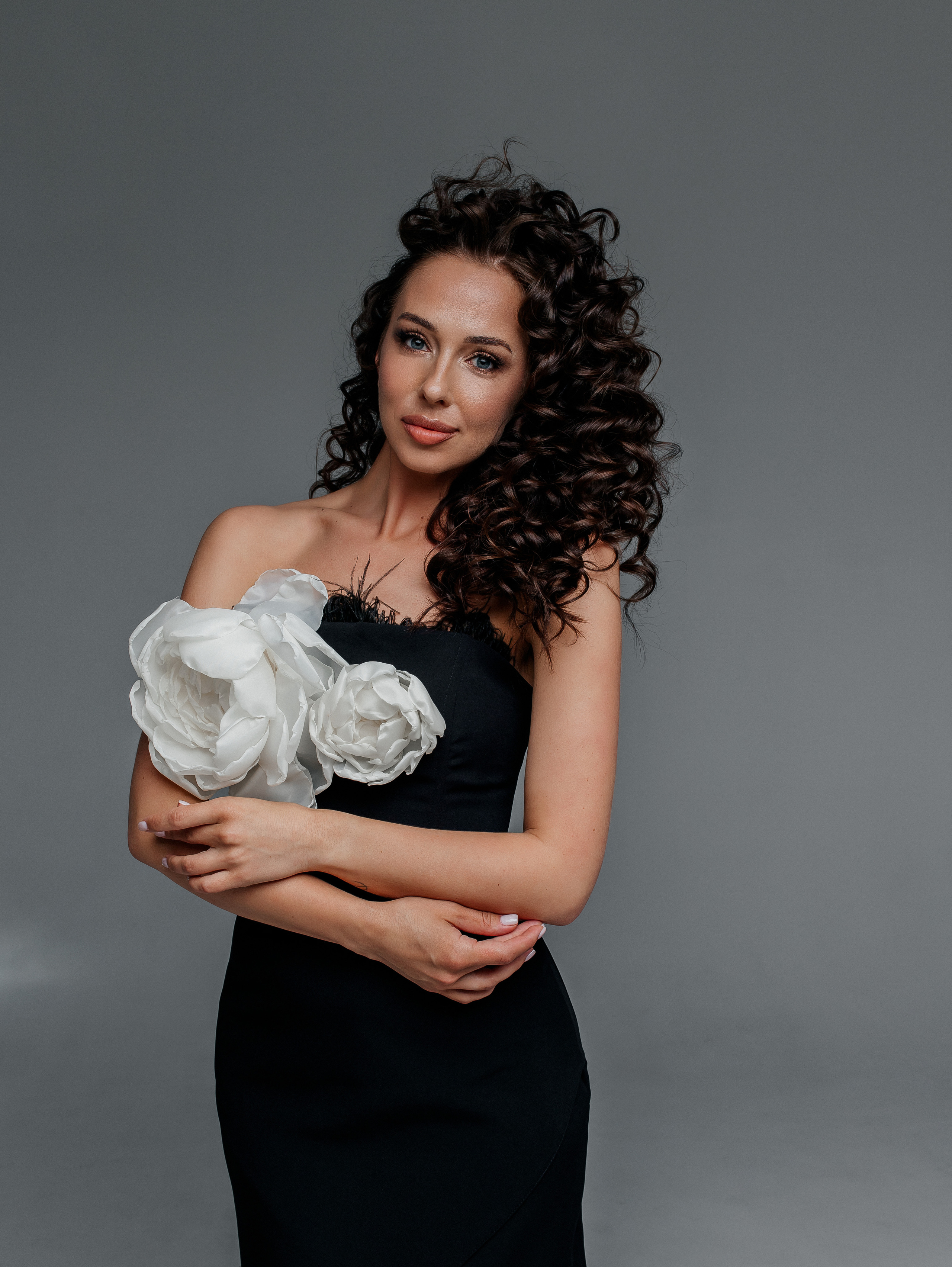 Мария. Семейный фотограф в Санкт-Петербурге Ирина Иванова